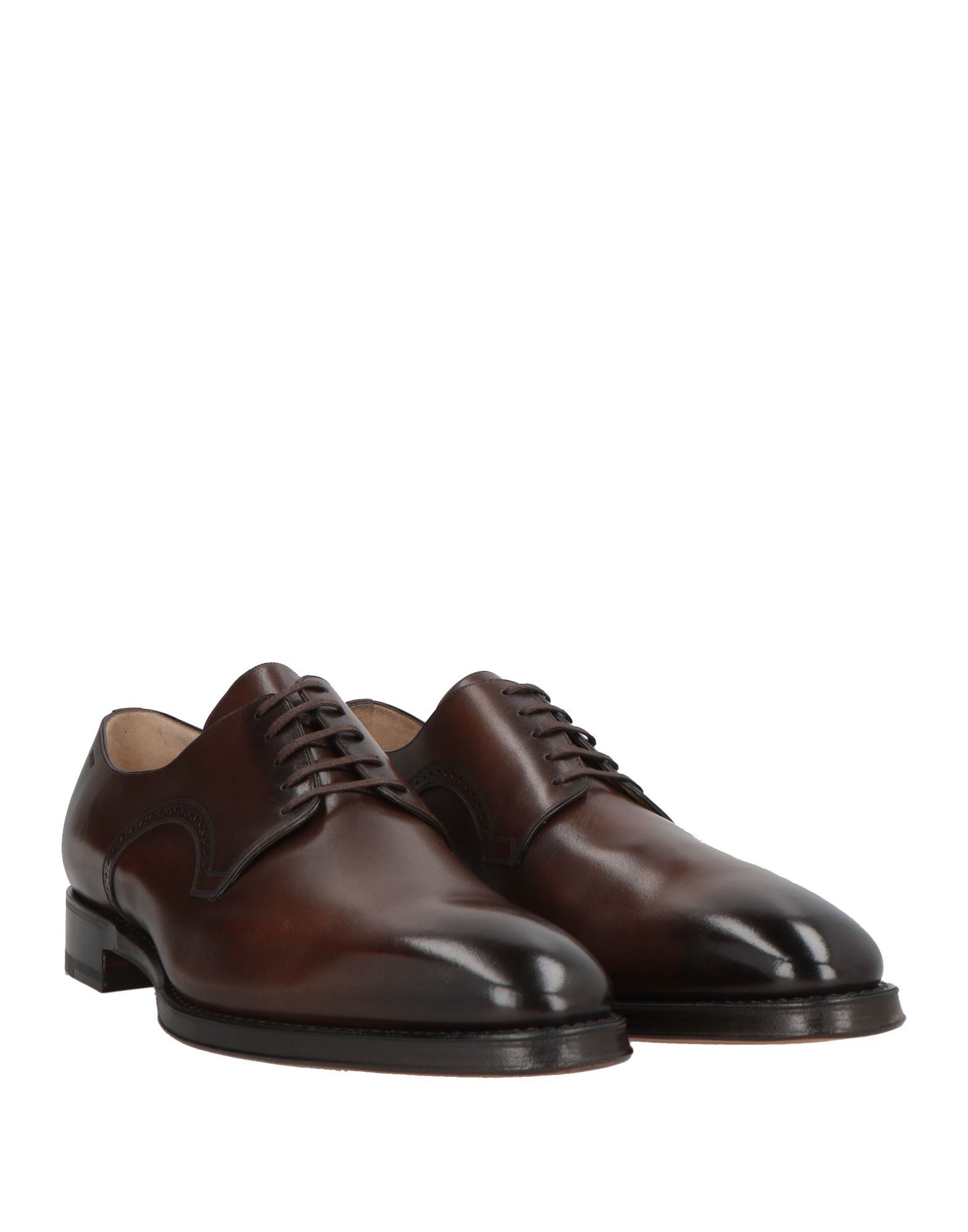  Bally - Schuhe - Schnürschuhe - On Yoox.com 