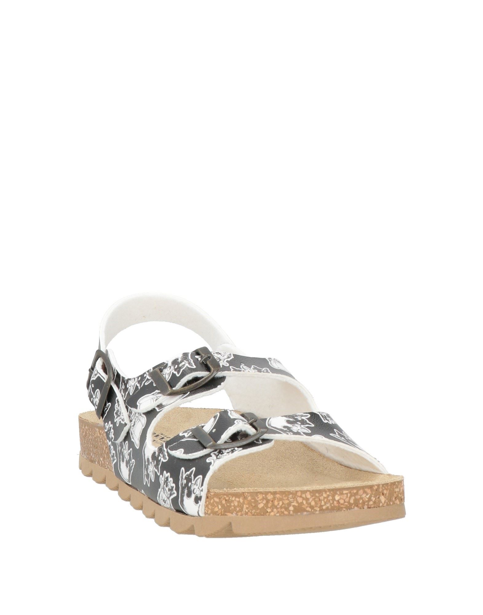  Monnalisa - Schuhe - Sandalen - On Yoox.com 