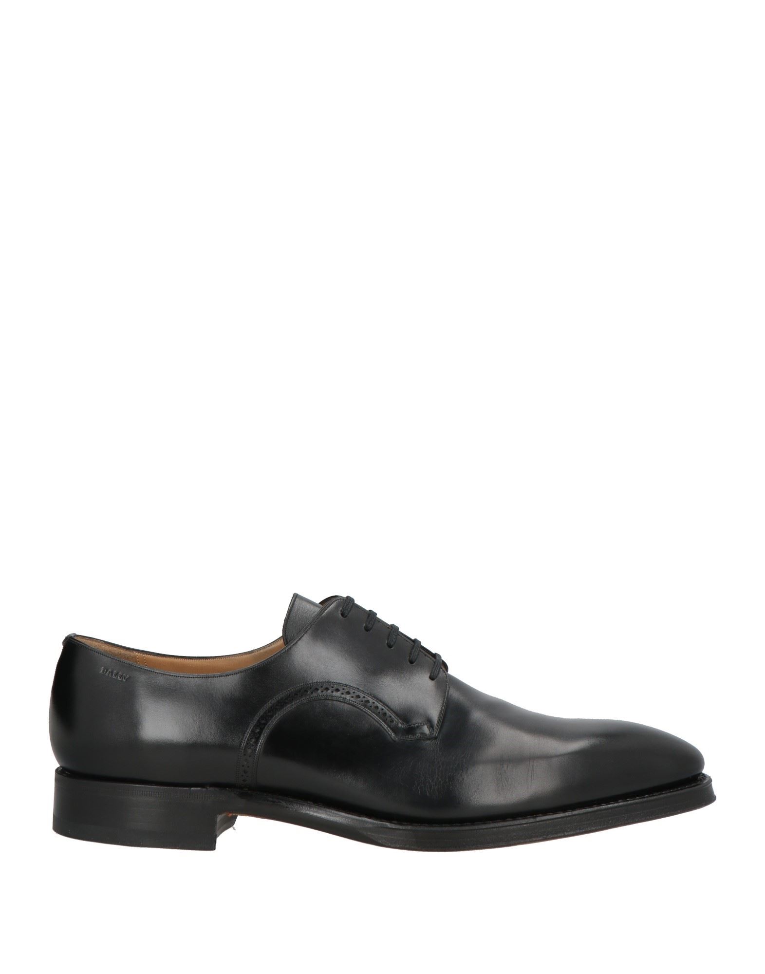  Bally - Schuhe - Schnürschuhe - On Yoox.com 
