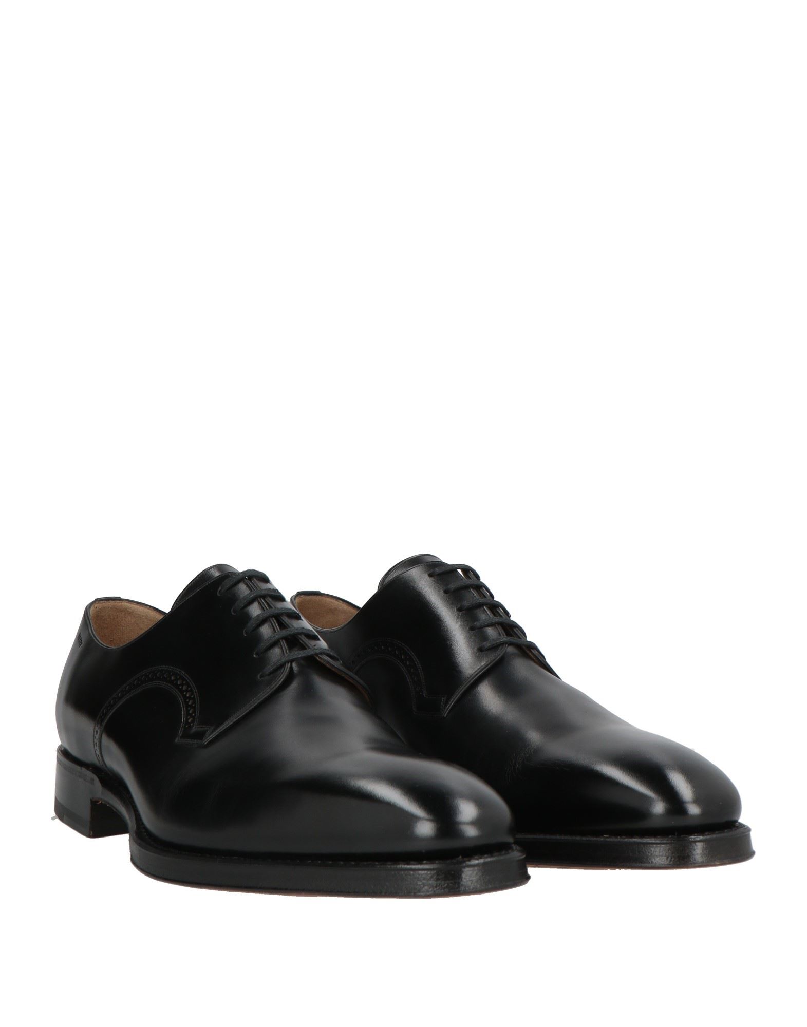  Bally - Schuhe - Schnürschuhe - On Yoox.com 