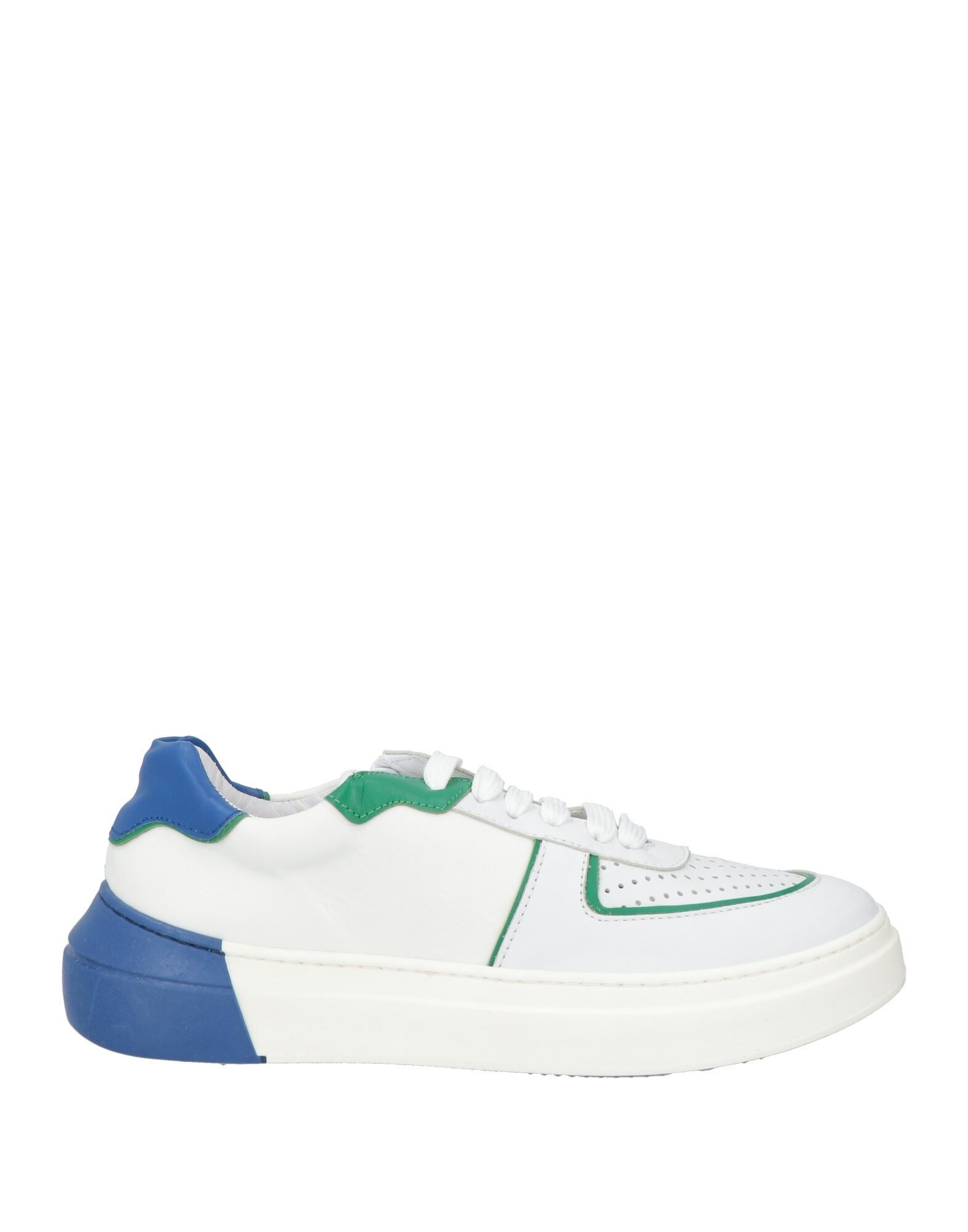  Monnalisa - Schuhe - Sneakers - On Yoox.com 