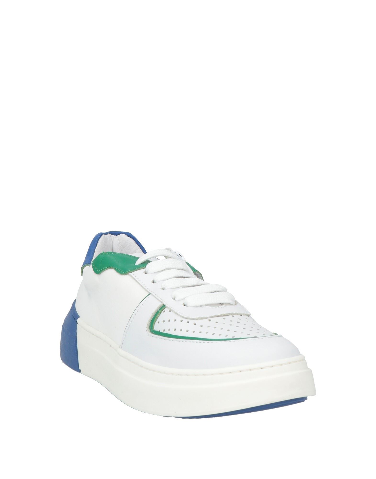  Monnalisa - Schuhe - Sneakers - On Yoox.com 