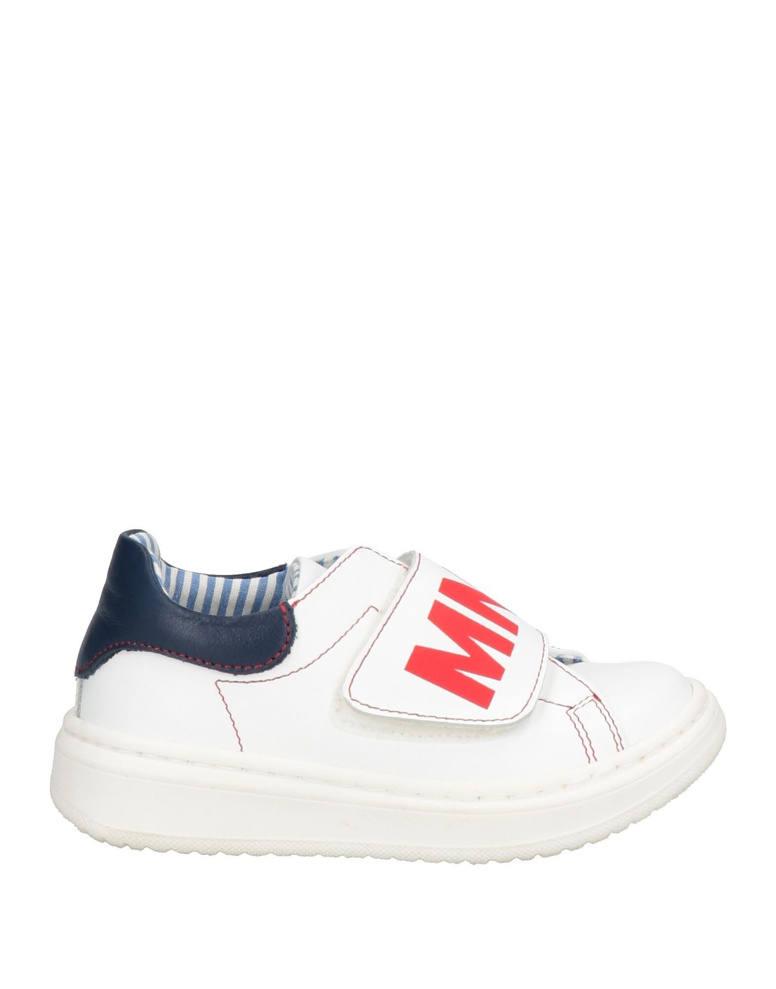  Monnalisa - Schuhe - Sneakers - On Yoox.com 