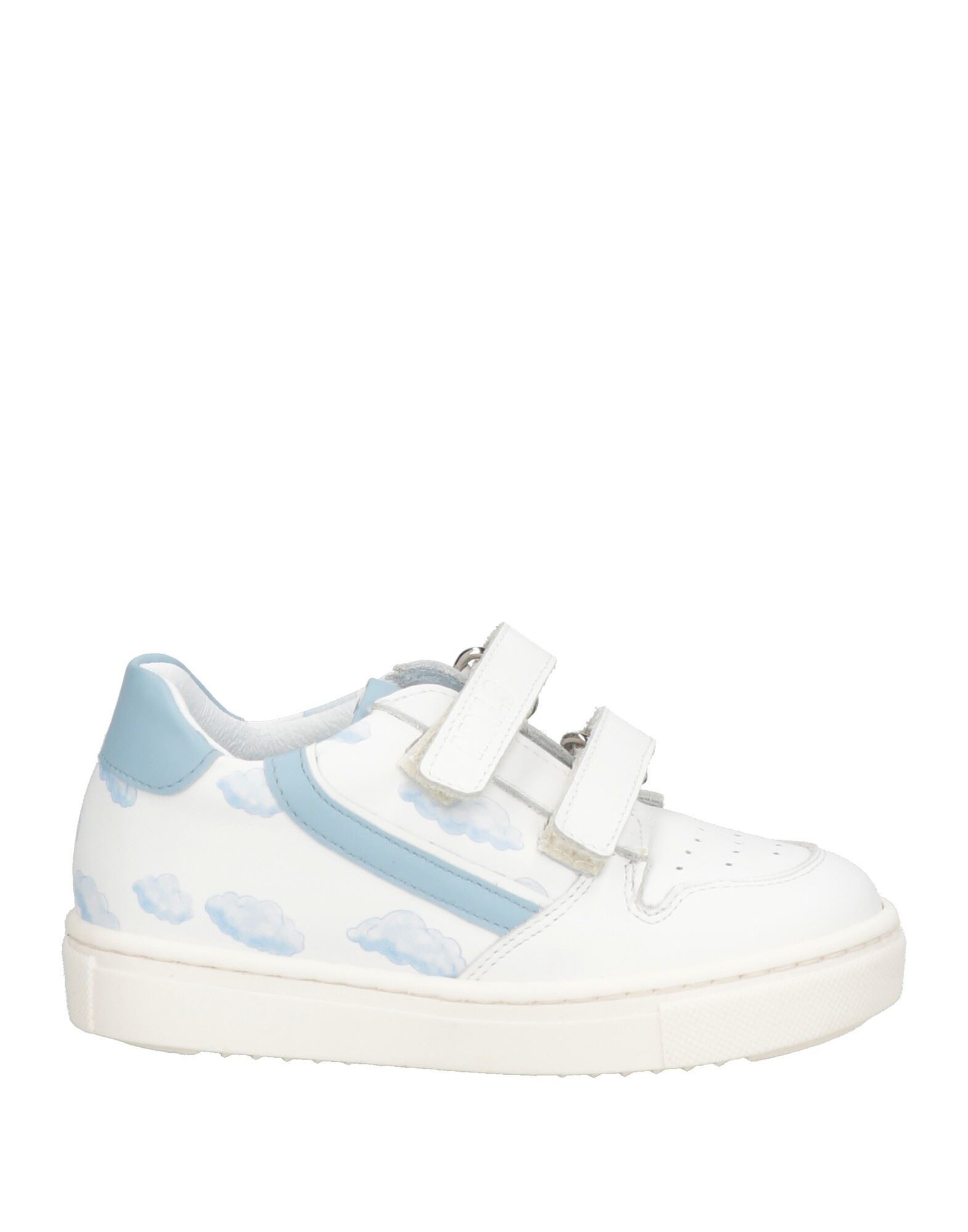  Monnalisa - Schuhe - Sneakers - On Yoox.com 