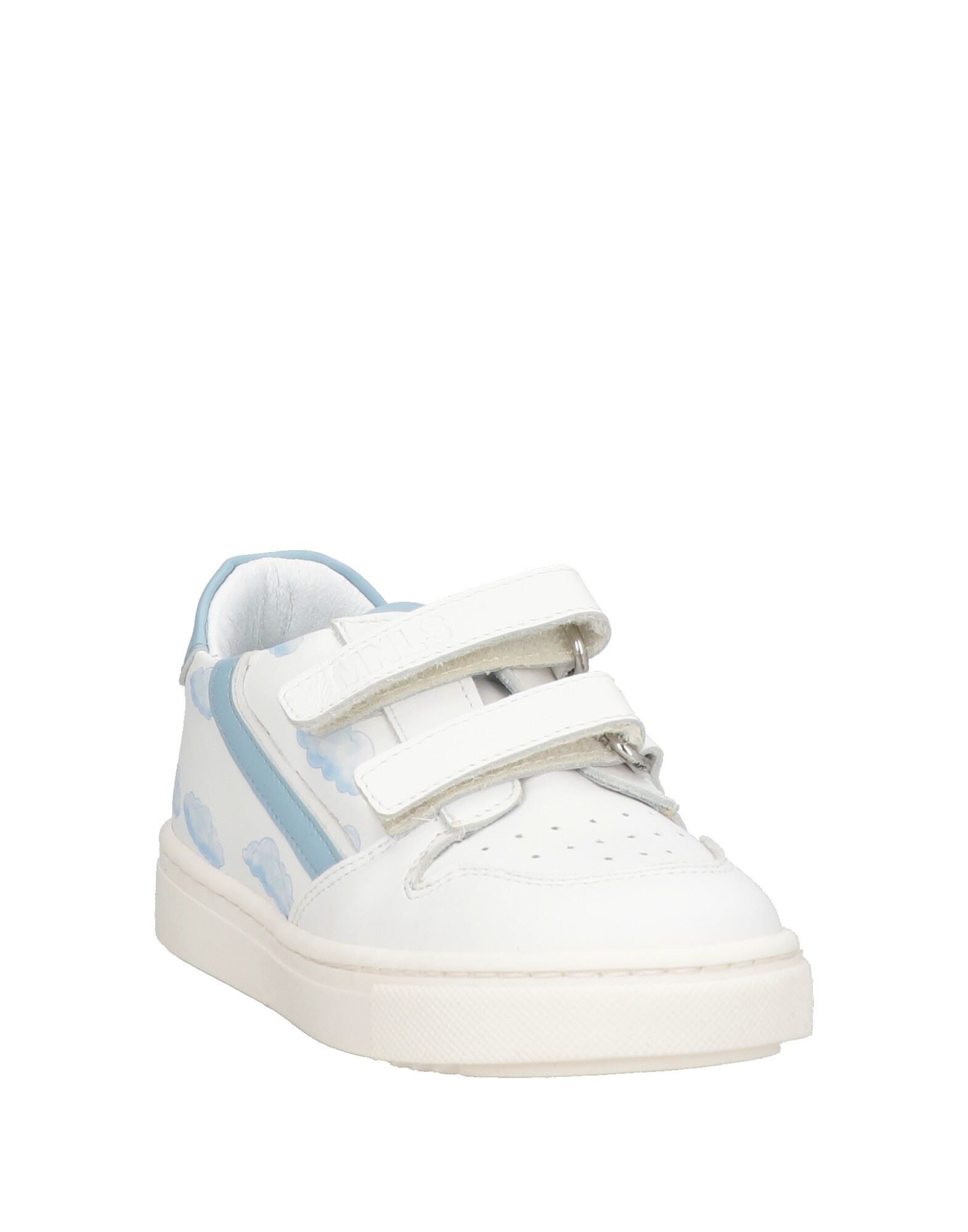  Monnalisa - Schuhe - Sneakers - On Yoox.com 