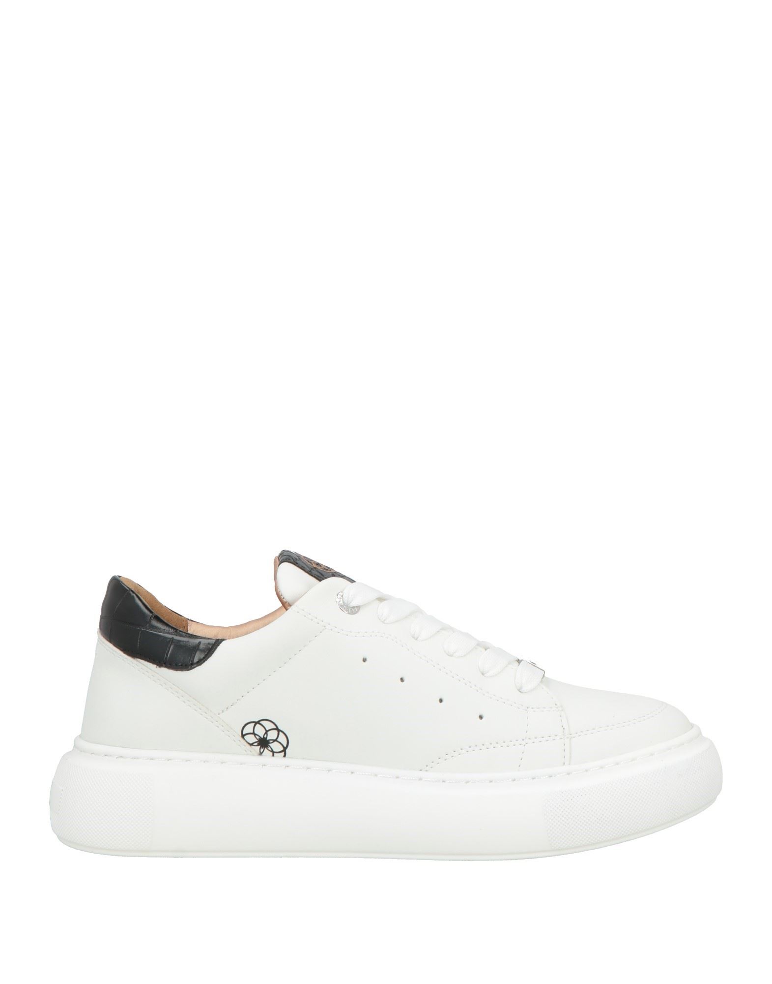  Acbc - Schuhe - Sneakers - On Yoox.com 