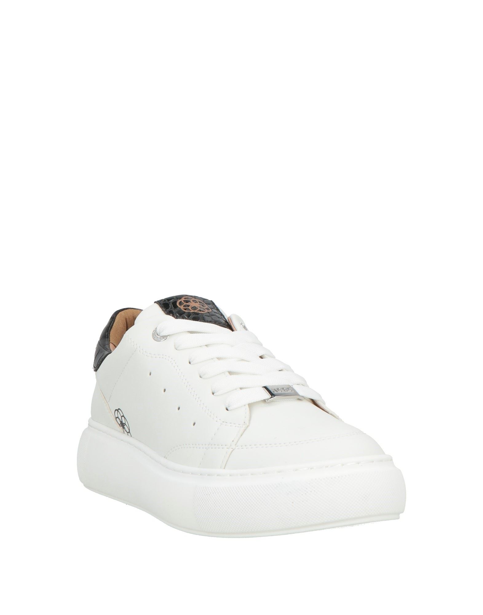 Acbc - Schuhe - Sneakers - On Yoox.com 