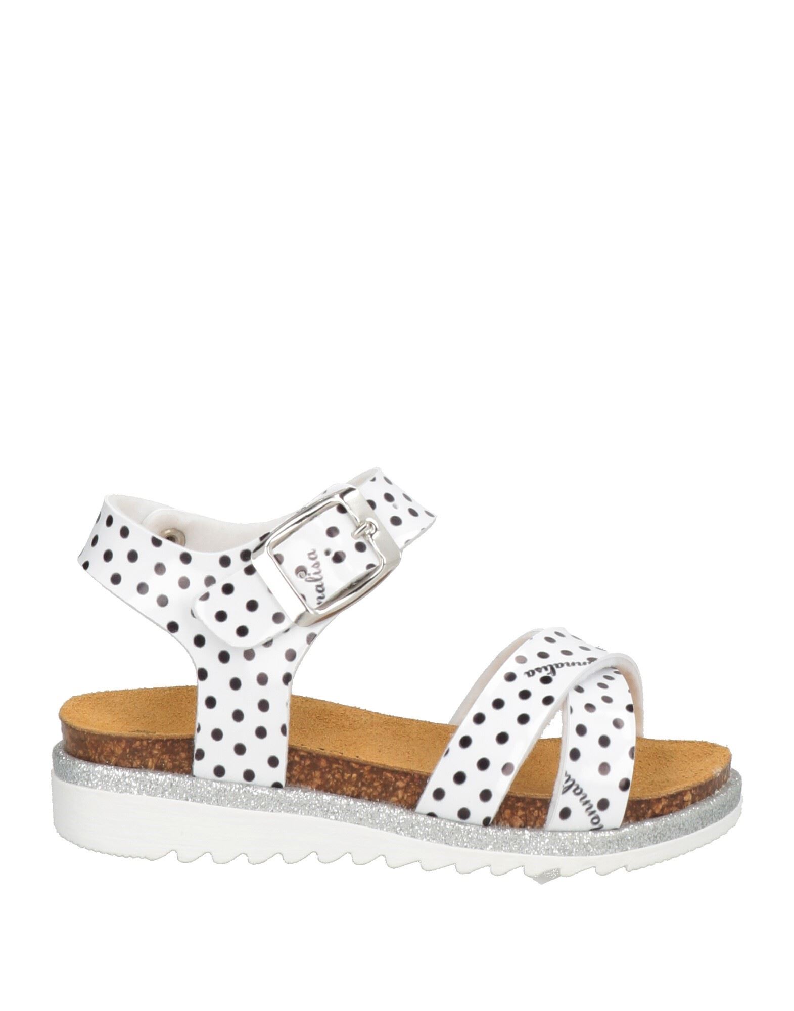  Monnalisa - Schuhe - Sandalen - On Yoox.com 
