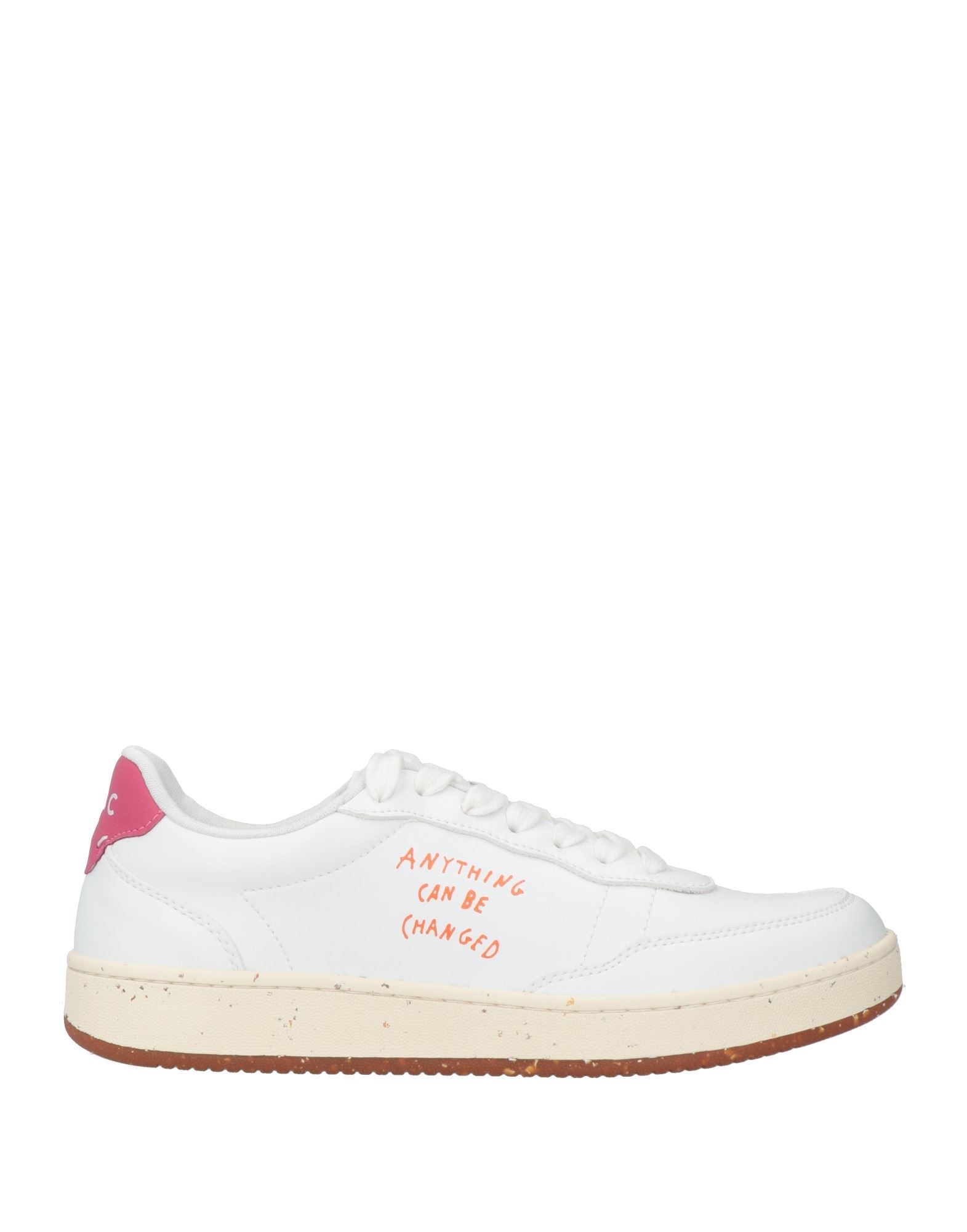  Acbc - Schuhe - Sneakers - On Yoox.com 