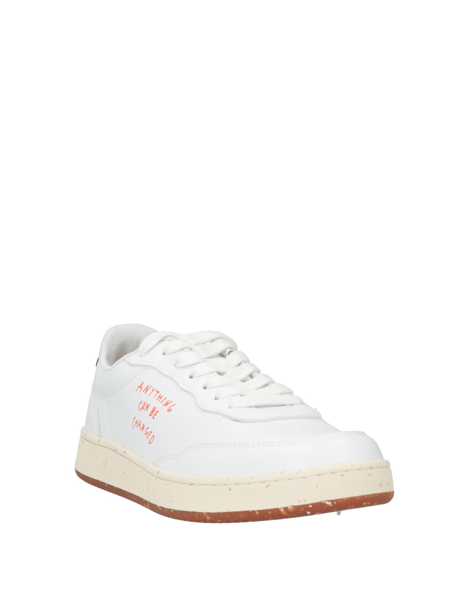  Acbc - Schuhe - Sneakers - On Yoox.com 