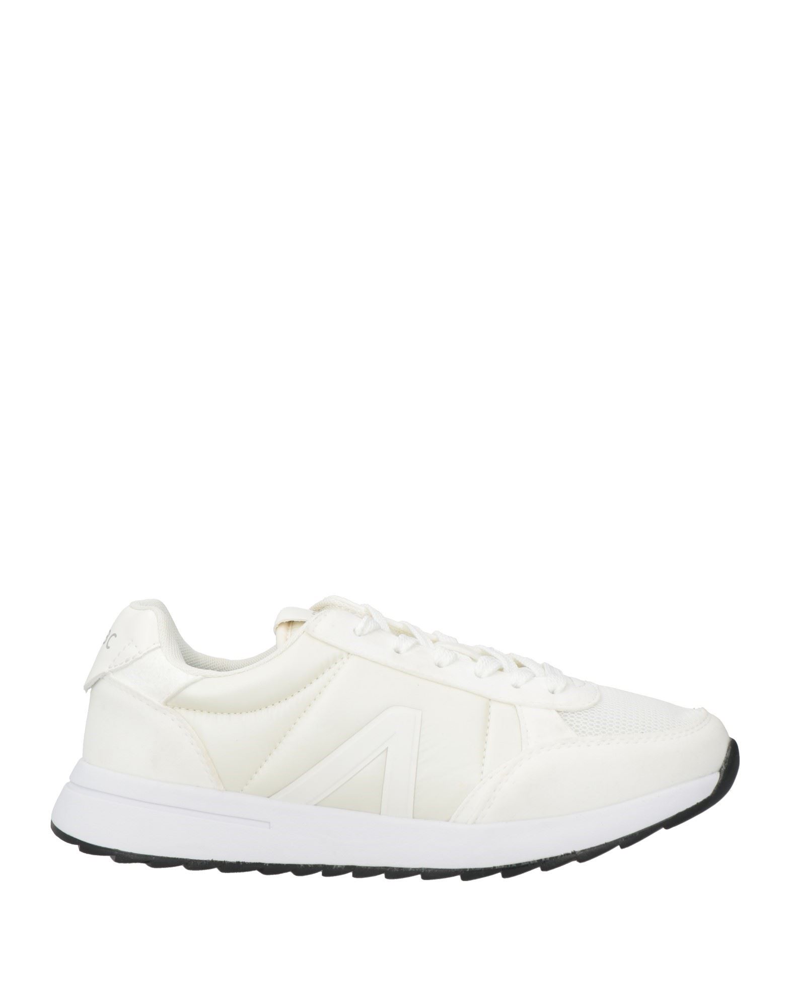  Acbc - Schuhe - Sneakers - On Yoox.com 
