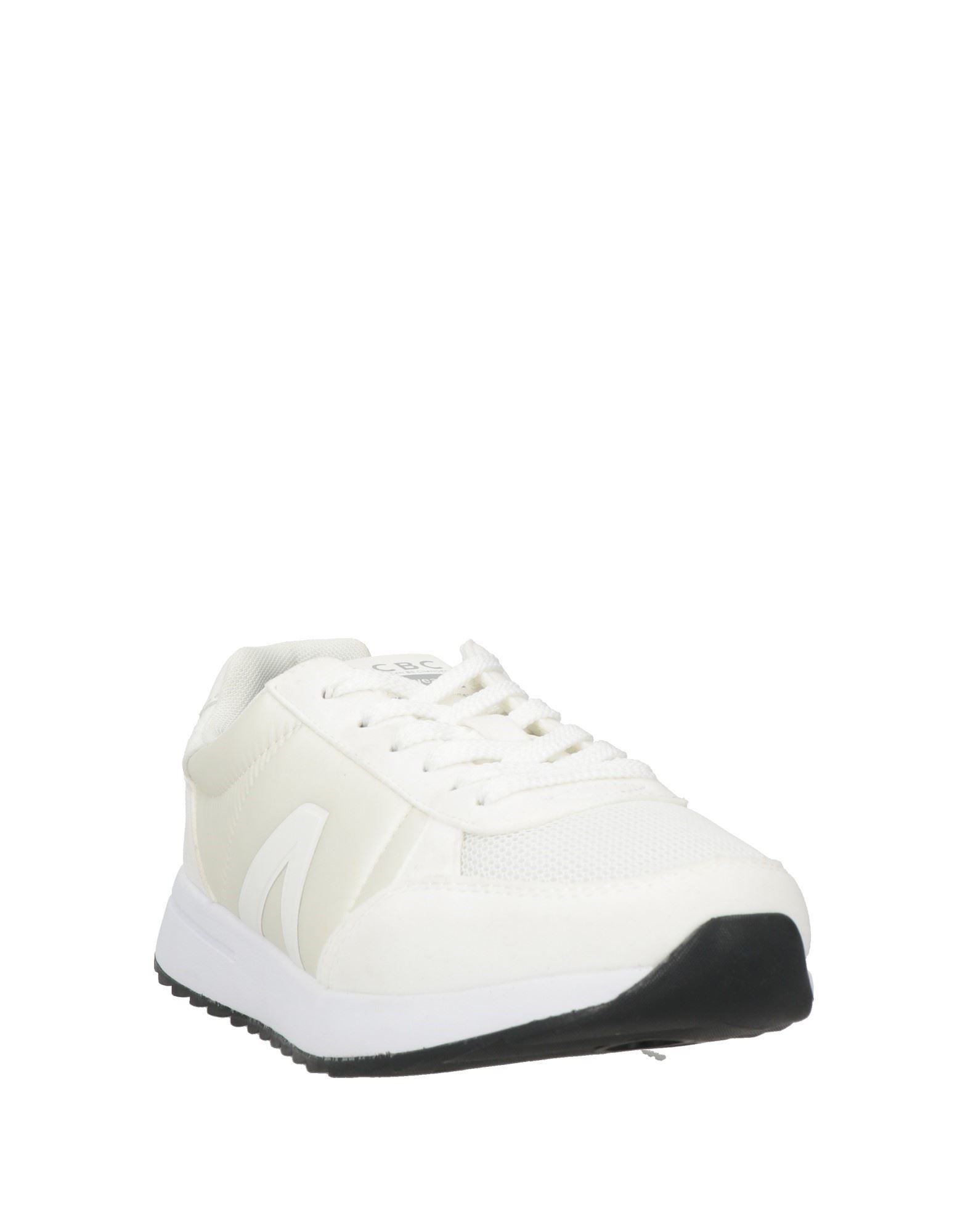  Acbc - Schuhe - Sneakers - On Yoox.com 