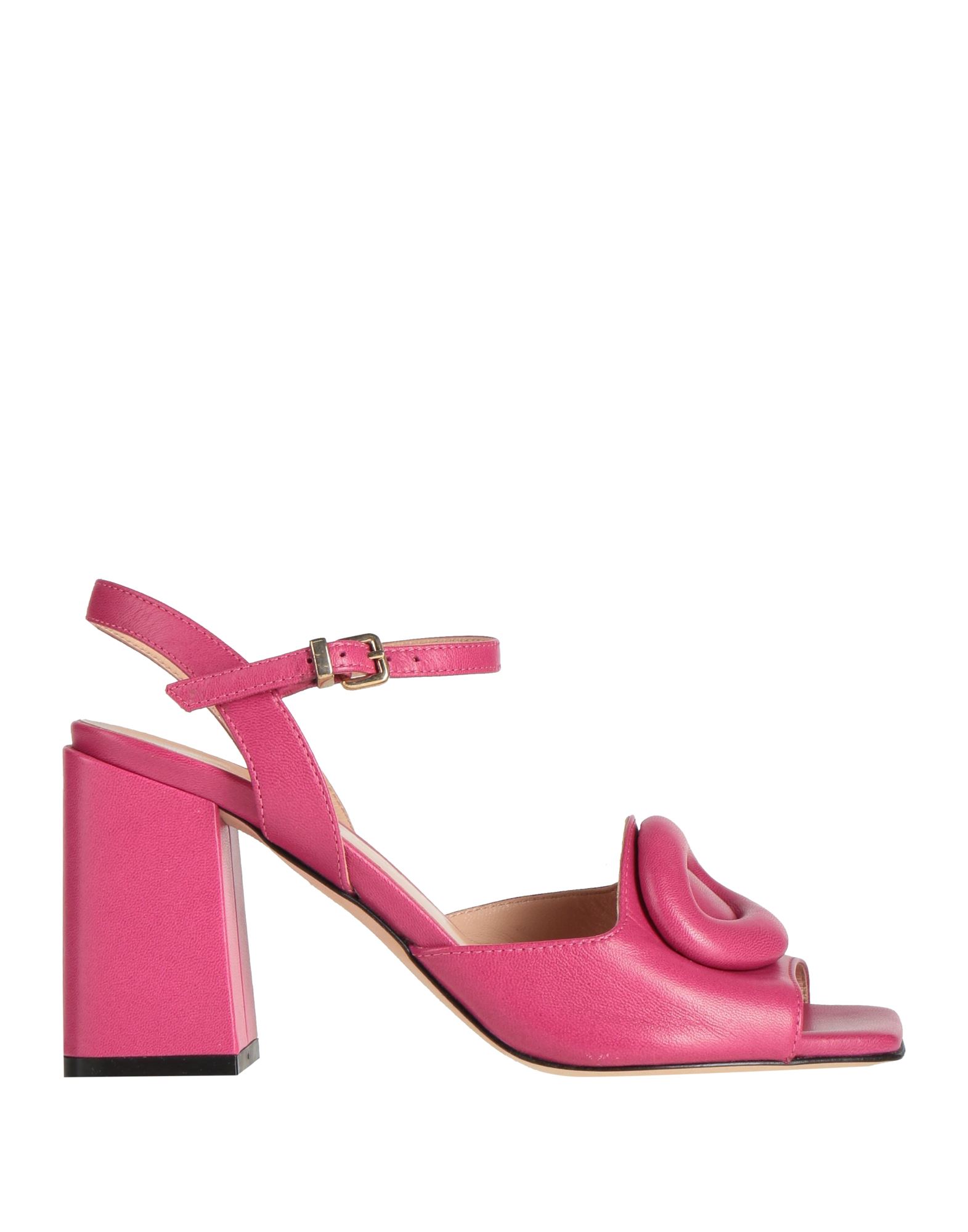 Evaluna - Schuhe - Sandalen - On Yoox.com 