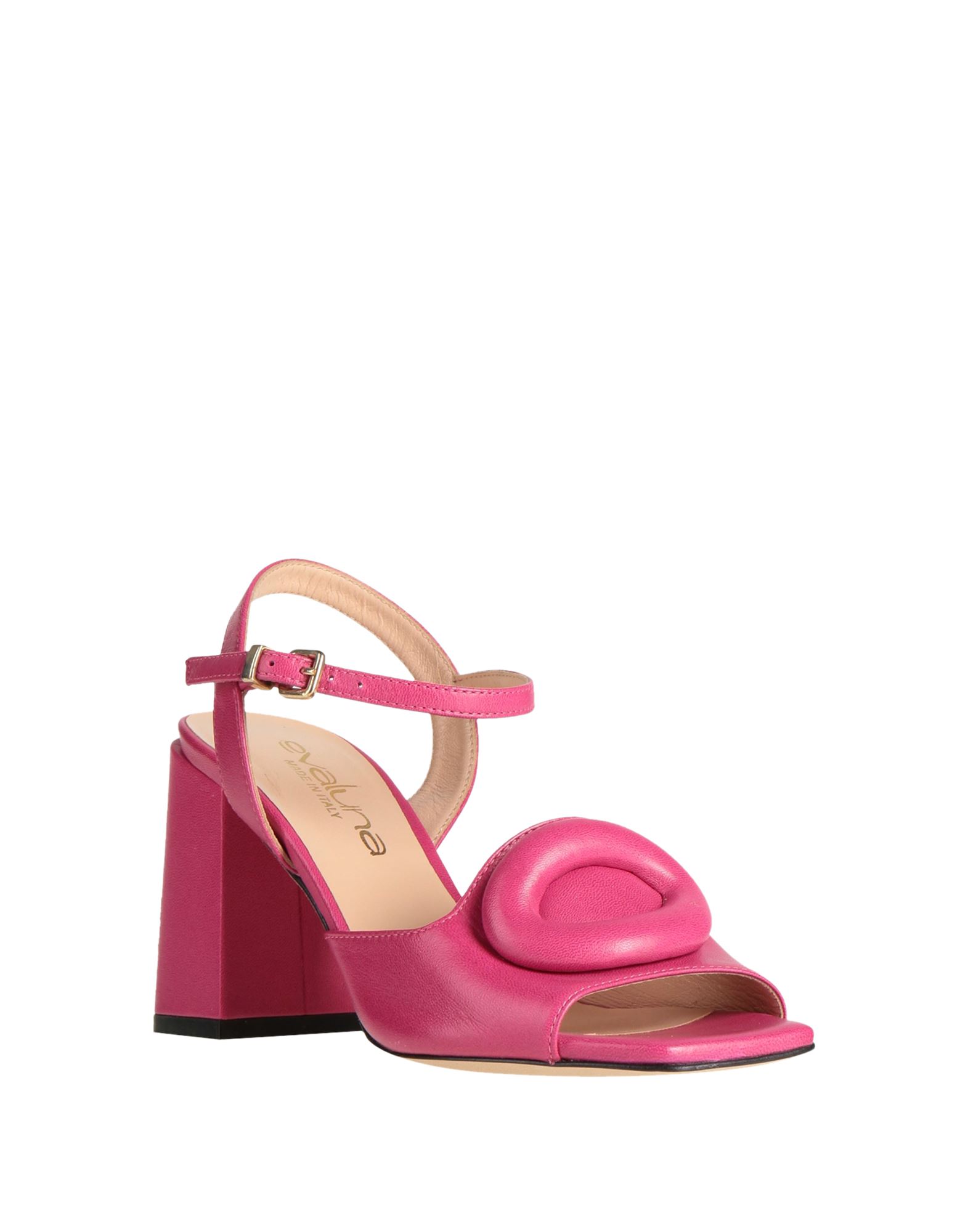  Evaluna - Schuhe - Sandalen - On Yoox.com 