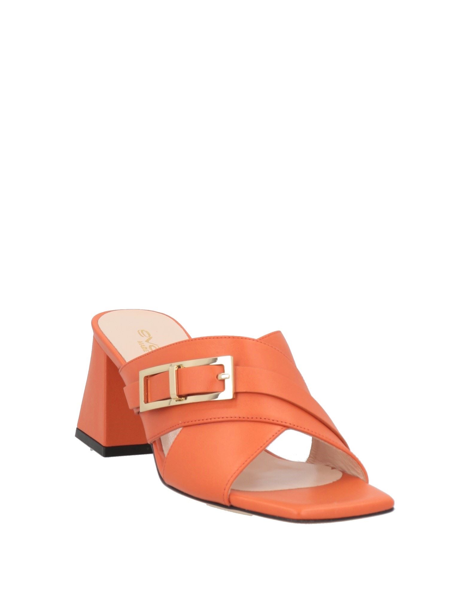  Evaluna - Schuhe - Sandalen - On Yoox.com 