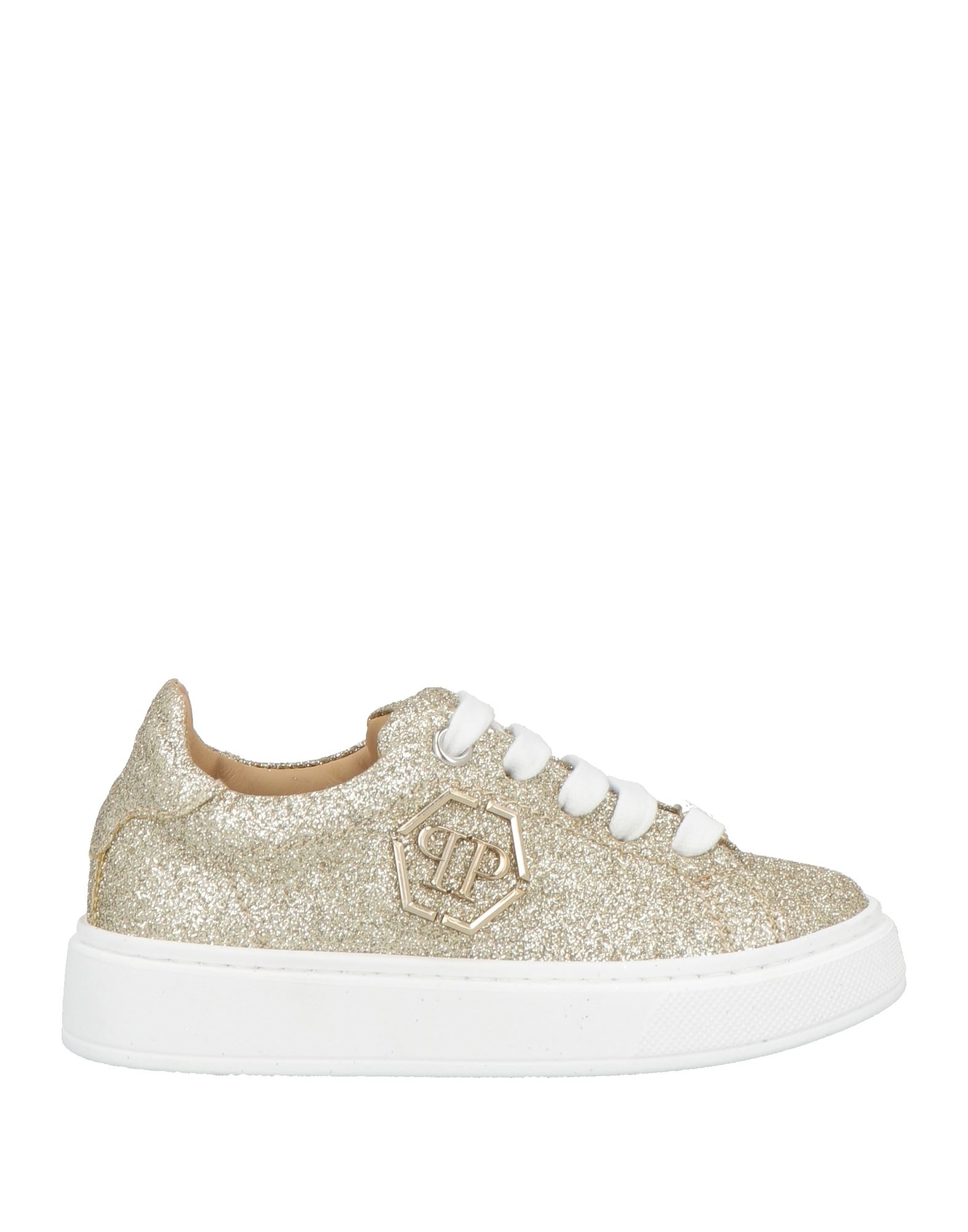  Philipp Plein - Schuhe - Sneakers - On Yoox.com 