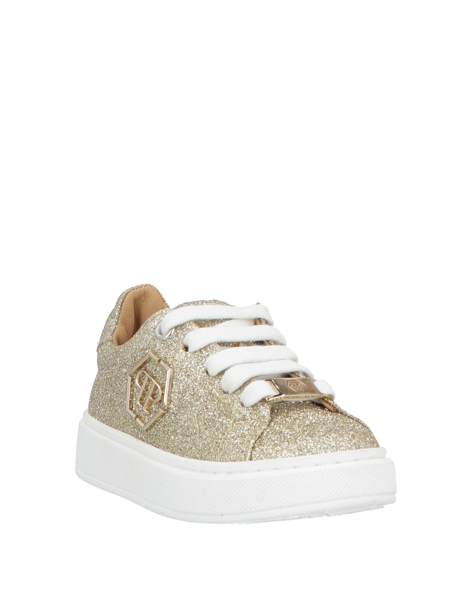  Philipp Plein - Schuhe - Sneakers - On Yoox.com 