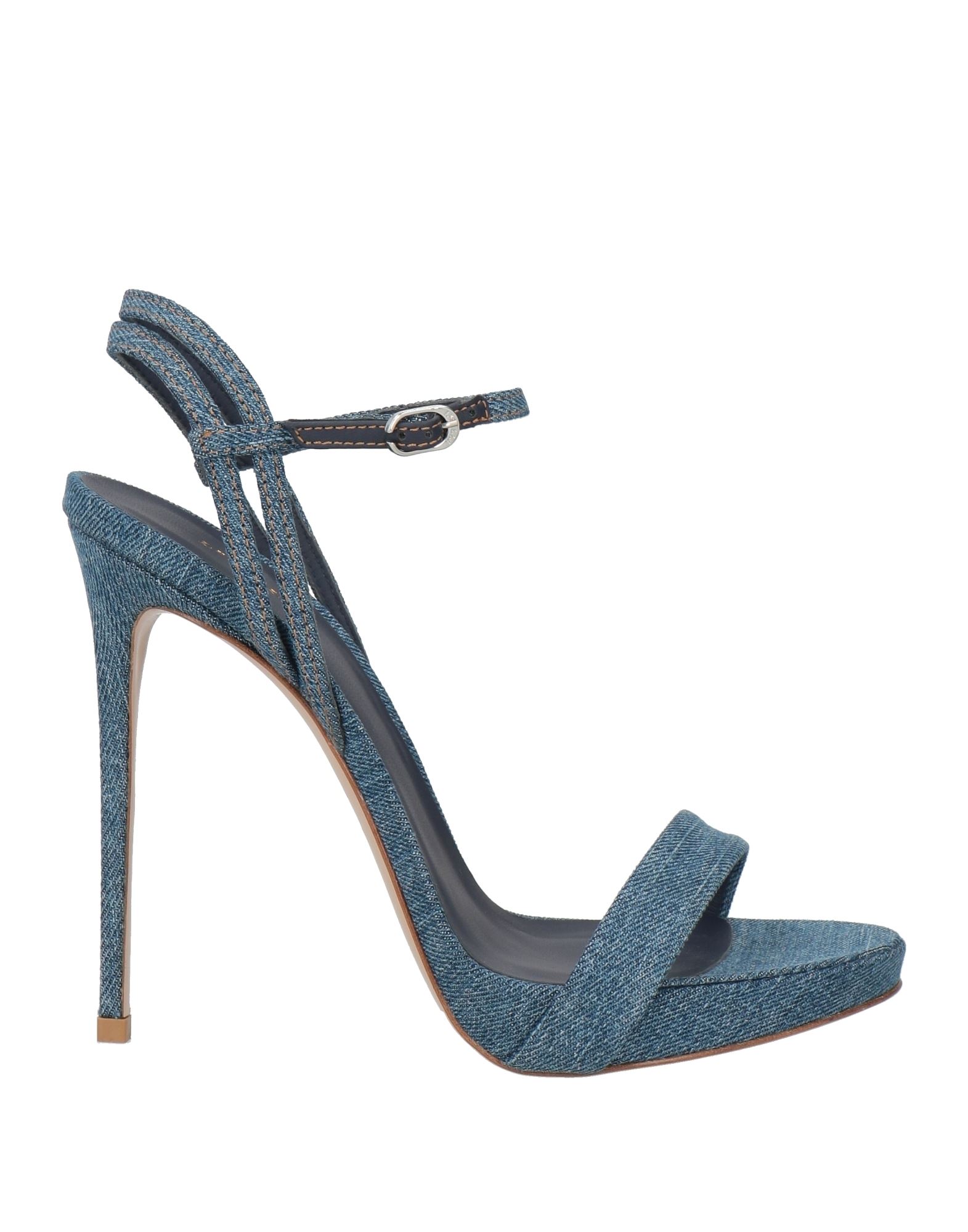LE SILLA LE SILLA ΠΑΠΟΥΤΣΙΑ Πέδιλα
