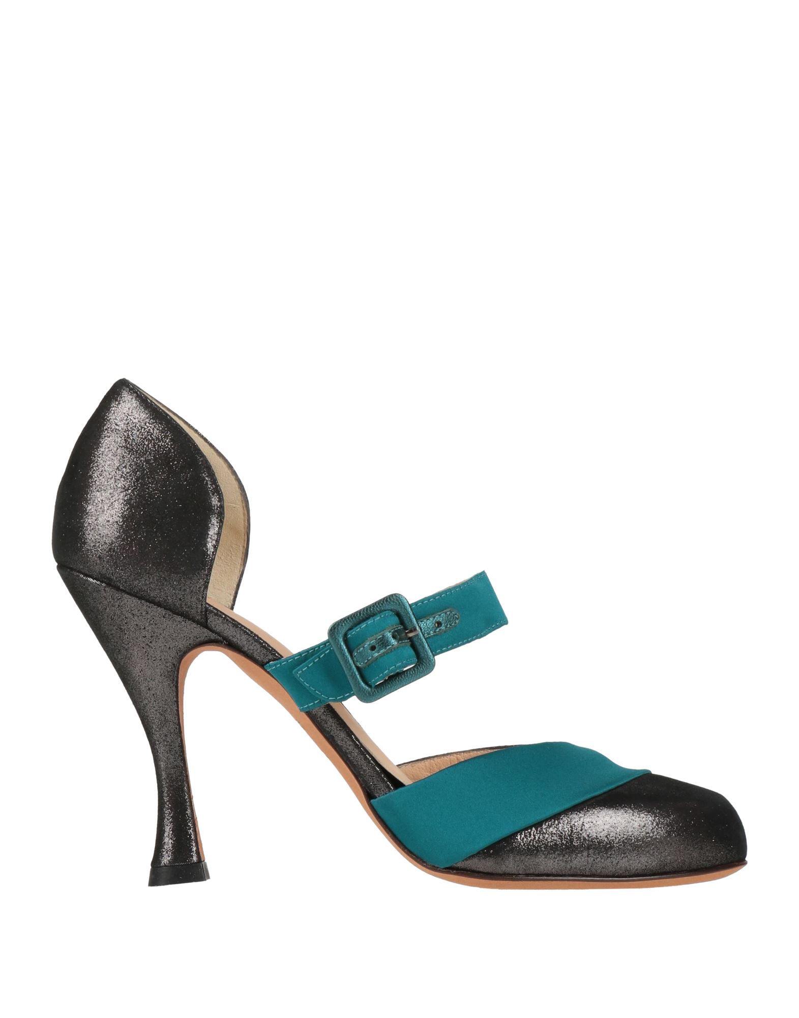 CHIE by CHIE MIHARA CHIE by CHIE MIHARA ΠΑΠΟΥΤΣΙΑ Πέδιλα