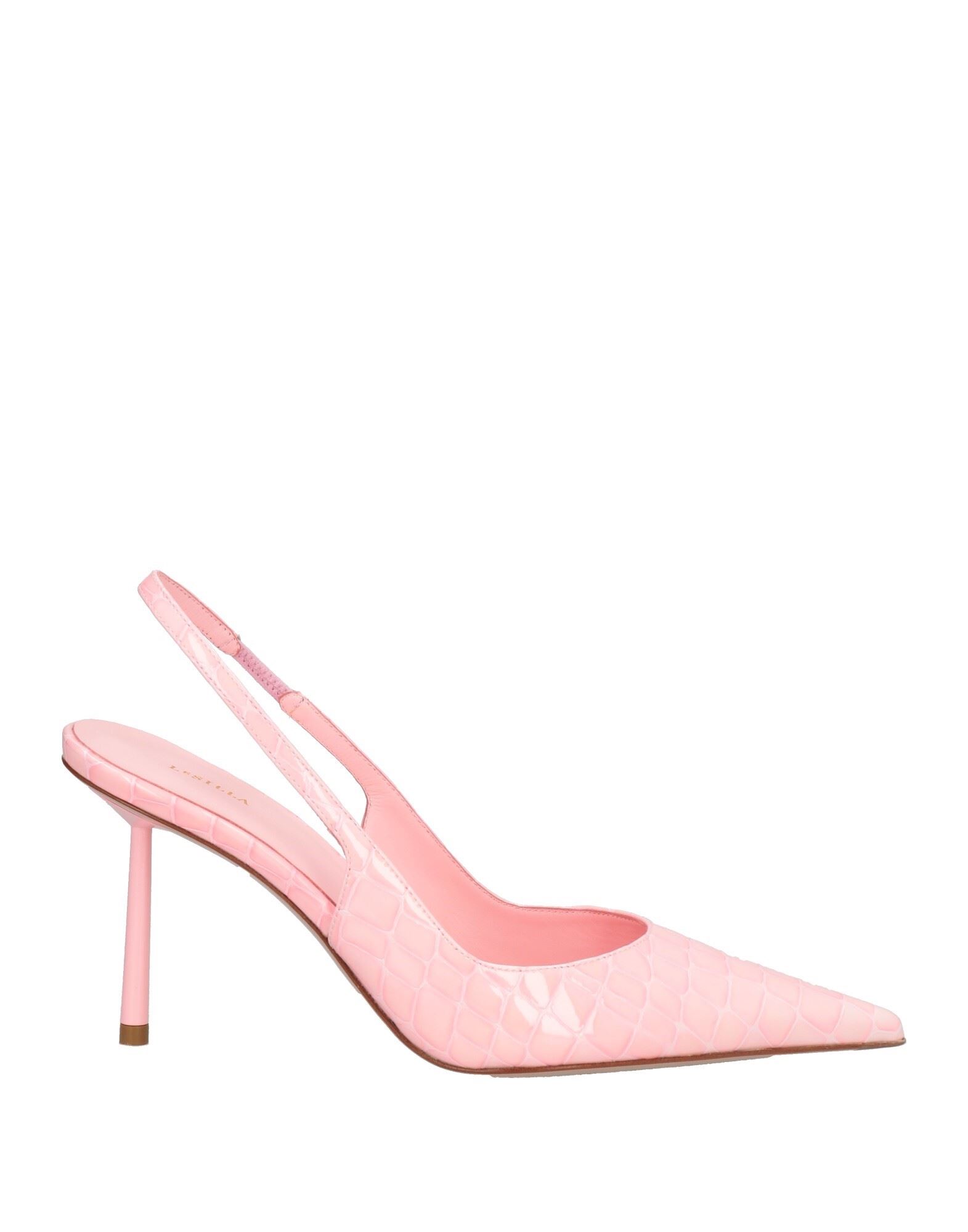  Le Silla - Schuhe - Pumps - On Yoox.com 