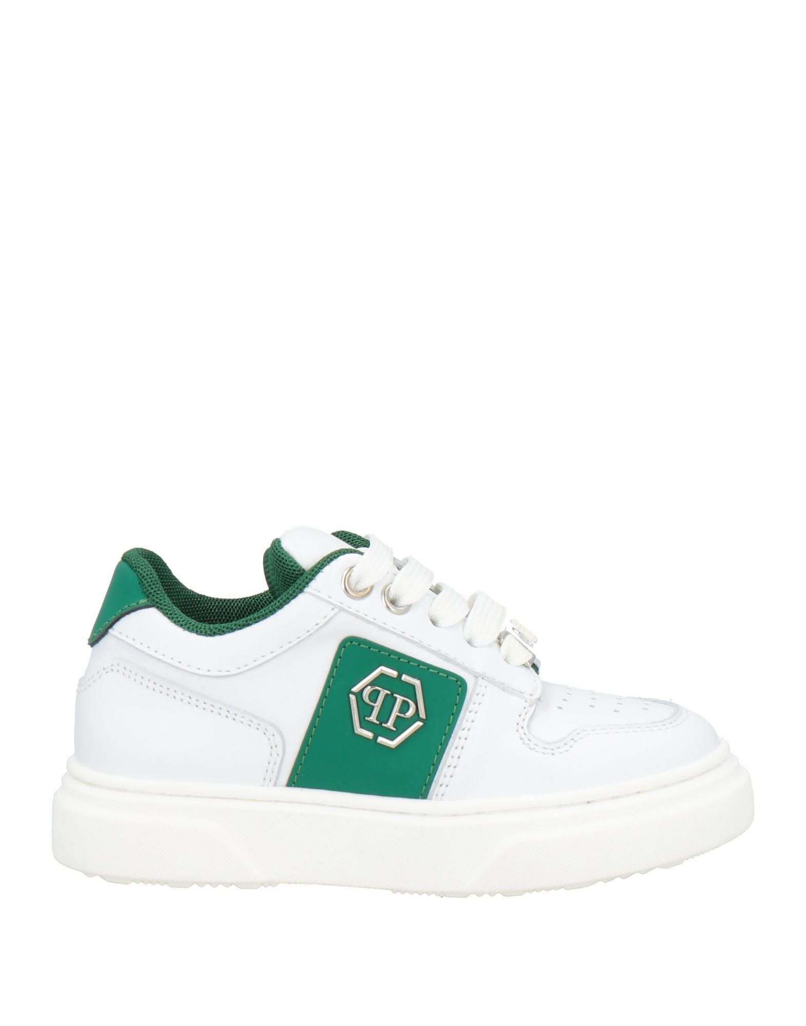  Philipp Plein - Schuhe - Sneakers - On Yoox.com 