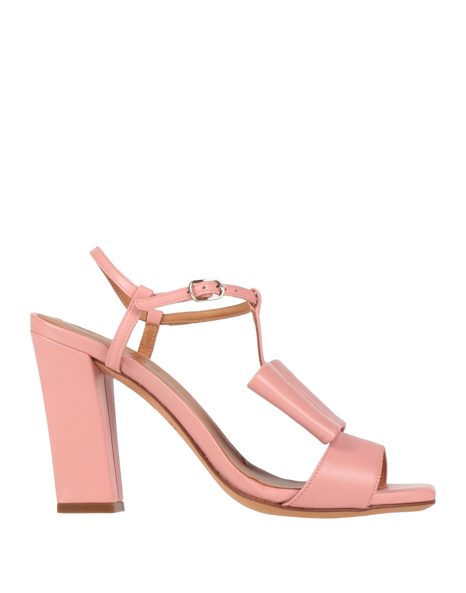 CHIE by CHIE MIHARA CHIE by CHIE MIHARA ΠΑΠΟΥΤΣΙΑ Πέδιλα