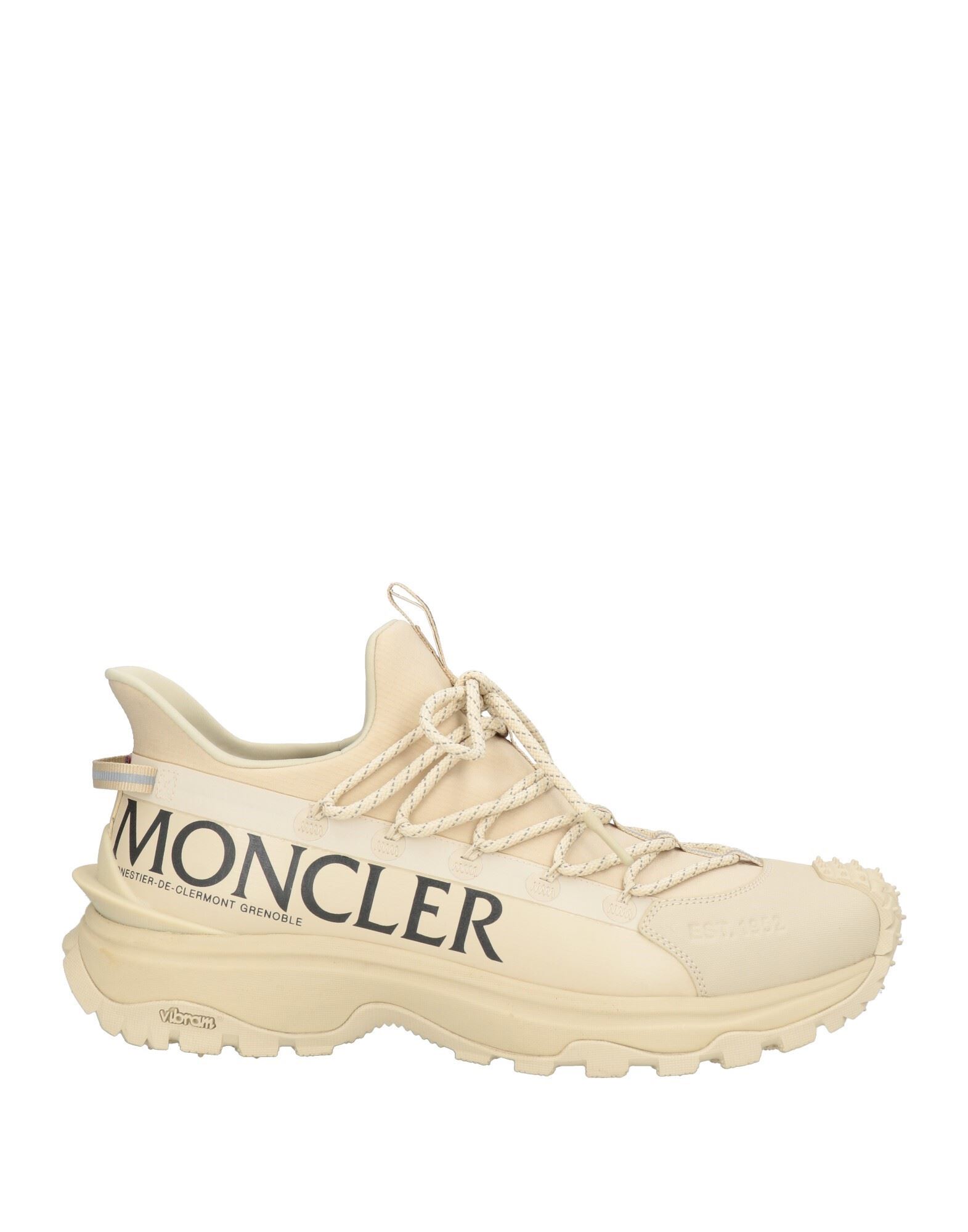  Moncler - Schuhe - Sneakers - On Yoox.com 