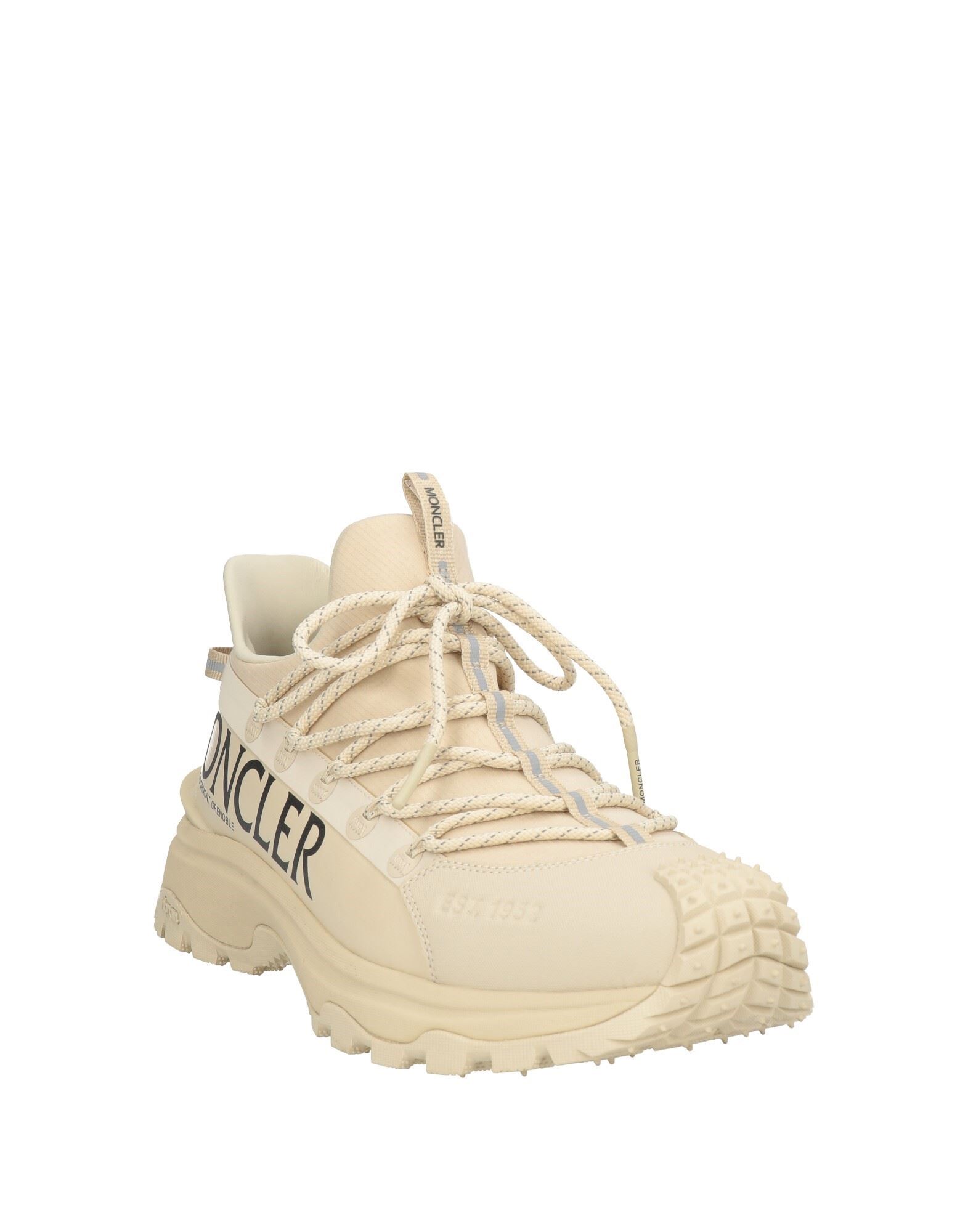  Moncler - Schuhe - Sneakers - On Yoox.com 