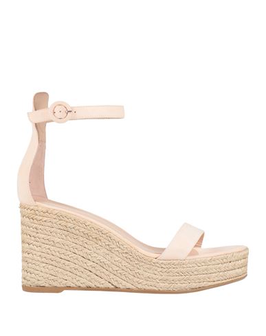 Espadrilles Damen Hellrosa 36,39.5,40,41 Damen