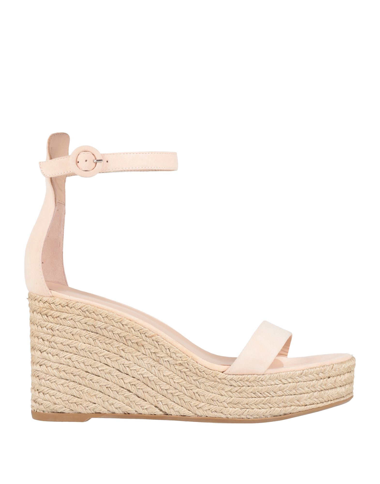  Le Silla - Schuhe - Espadrilles - On Yoox.com 