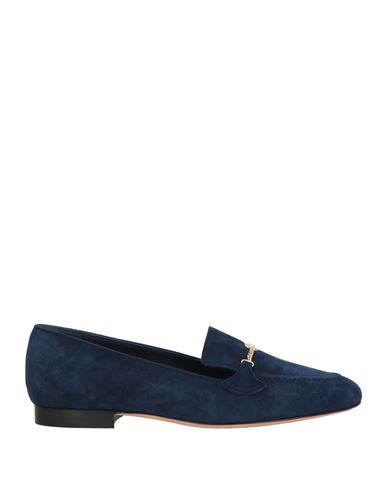 Mocasines Mujer Azul marino 35.5,36.5,37,37.5 Mujer