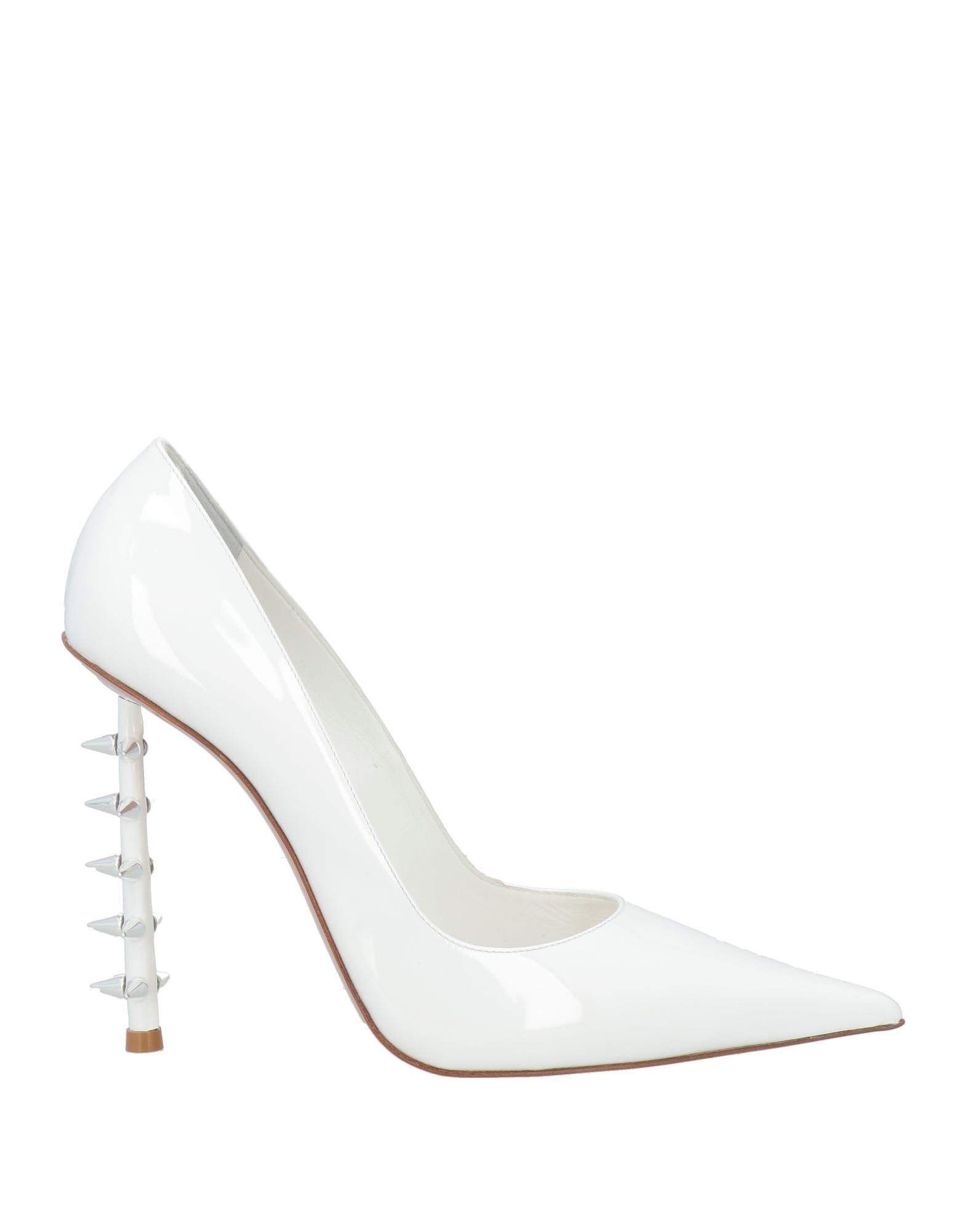  Le Silla - Schuhe - Pumps - On Yoox.com 