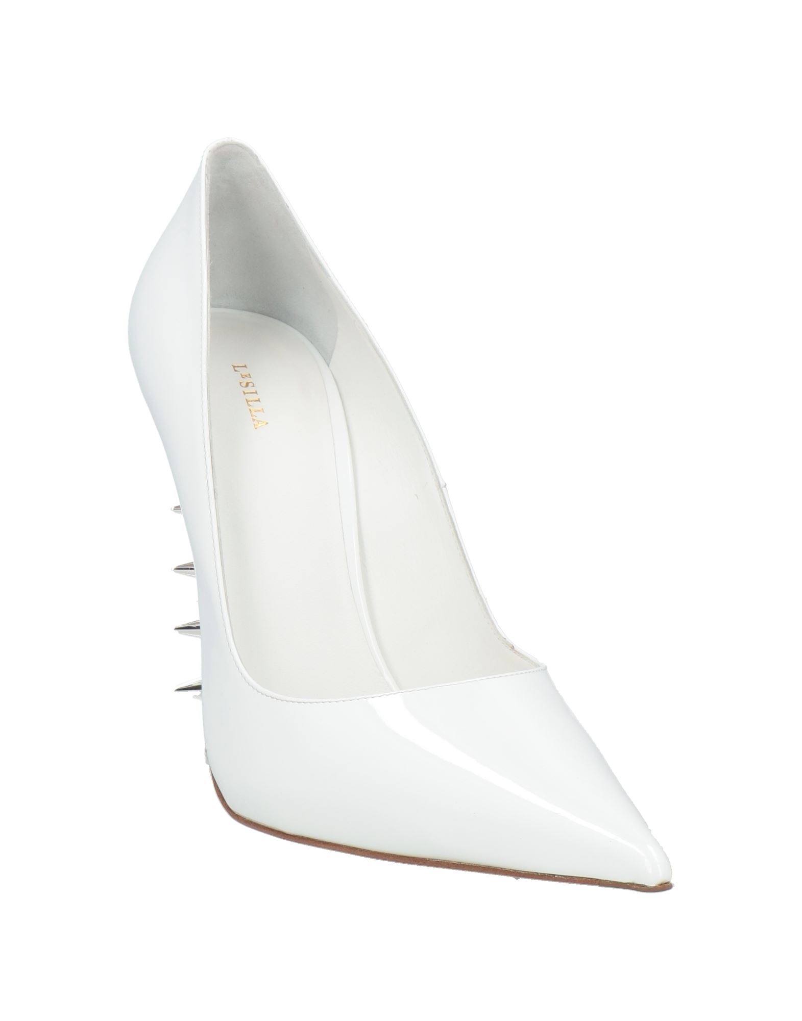  Le Silla - Schuhe - Pumps - On Yoox.com 