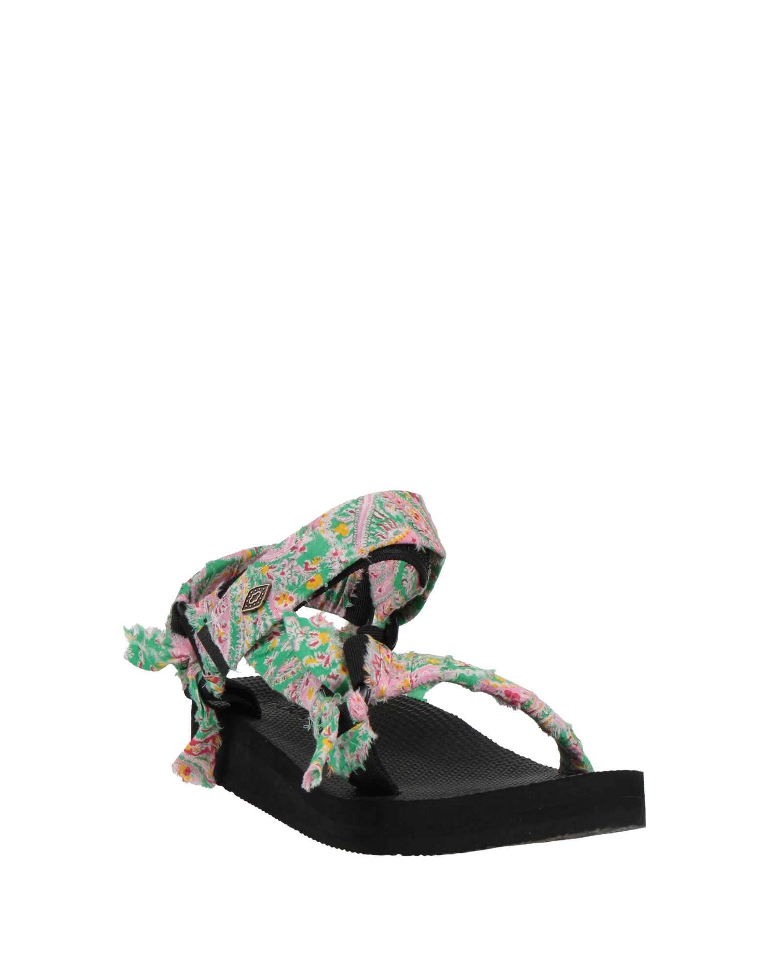  Ba&sh - Schuhe - Sandalen - On Yoox.com 