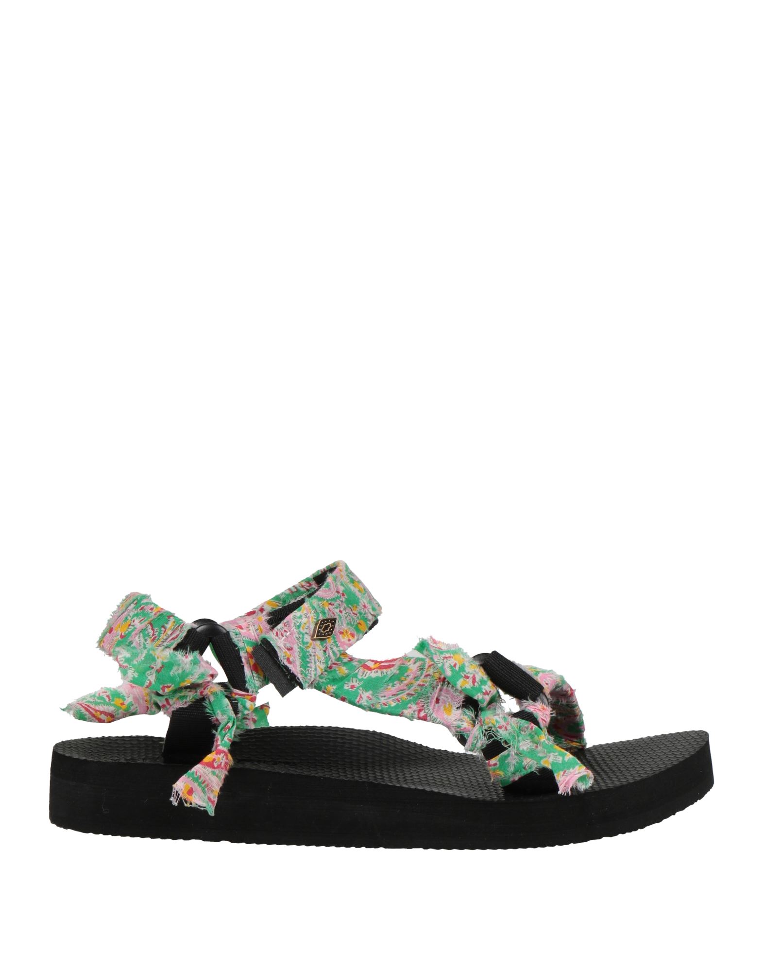  Ba&sh - Schuhe - Sandalen - On Yoox.com 