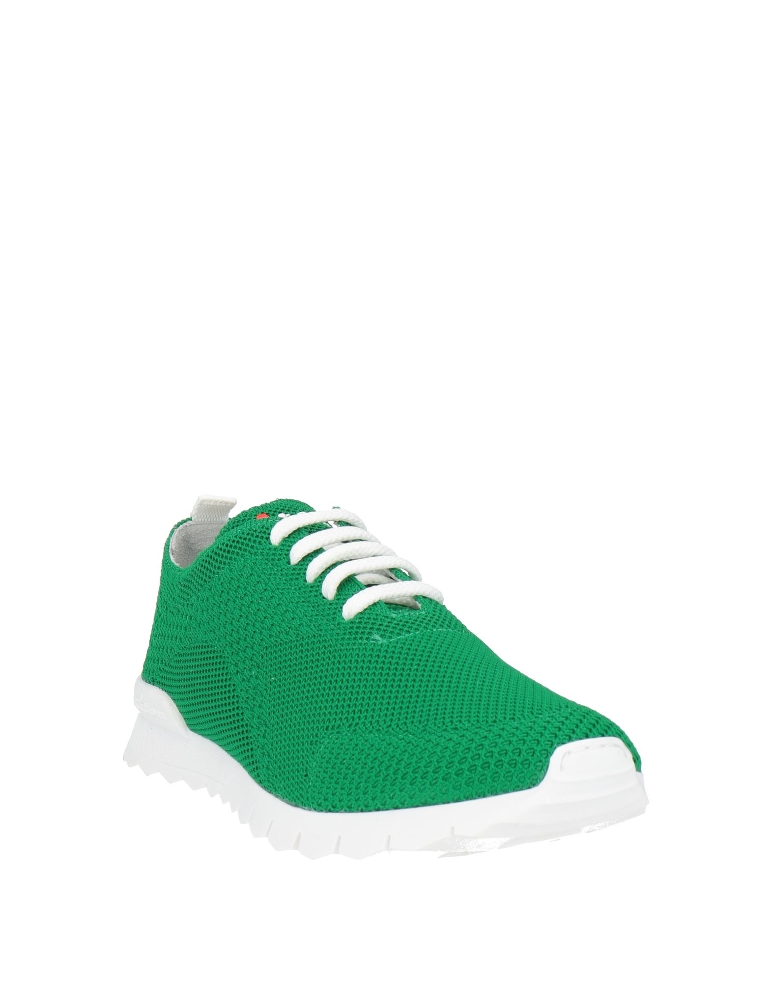  Kiton - Schuhe - Sneakers - On Yoox.com 
