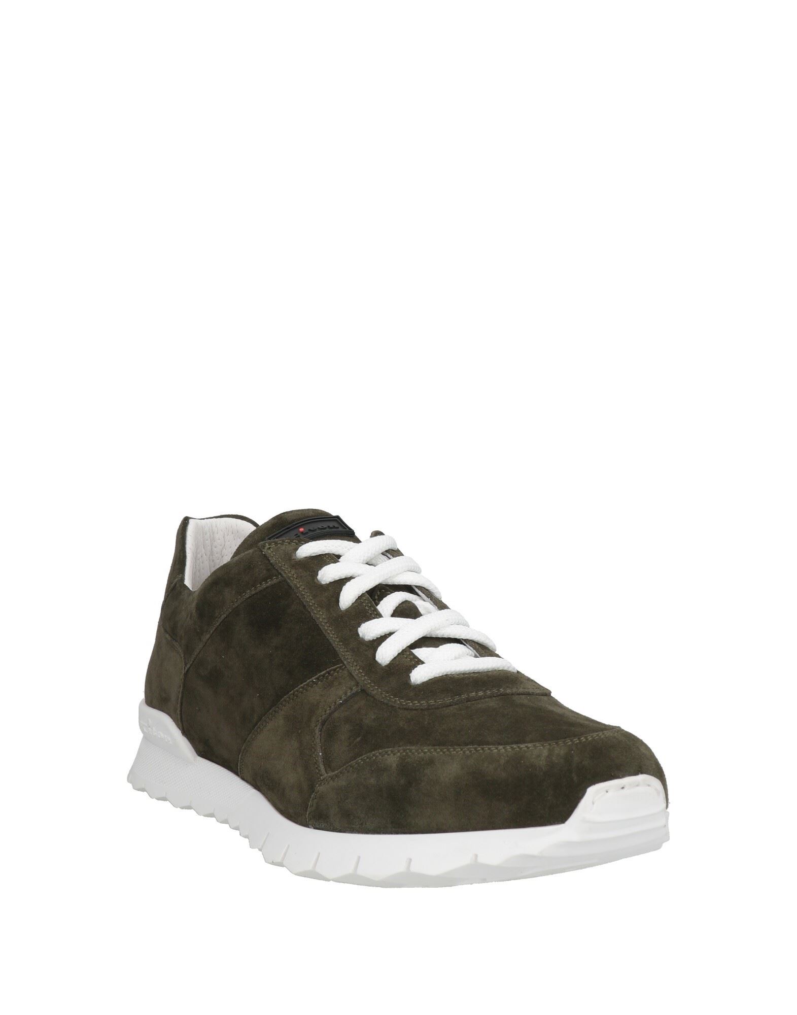  Kiton - Schuhe - Sneakers - On Yoox.com 