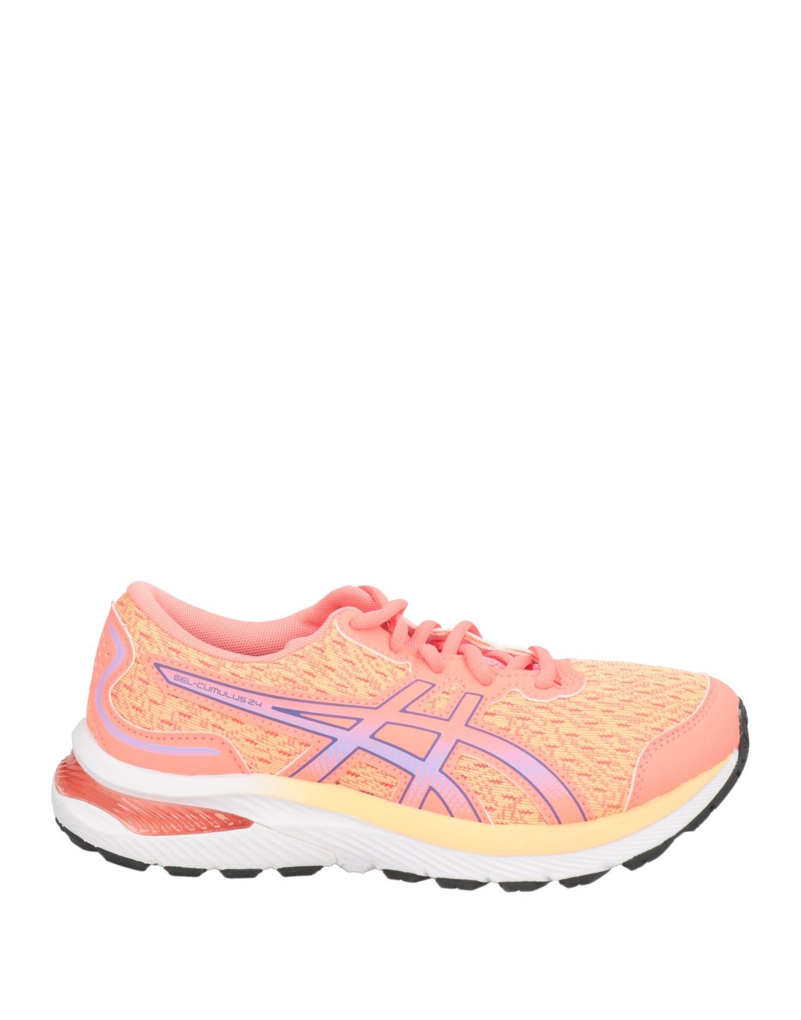  Asics - Schuhe - Sneakers - On Yoox.com 