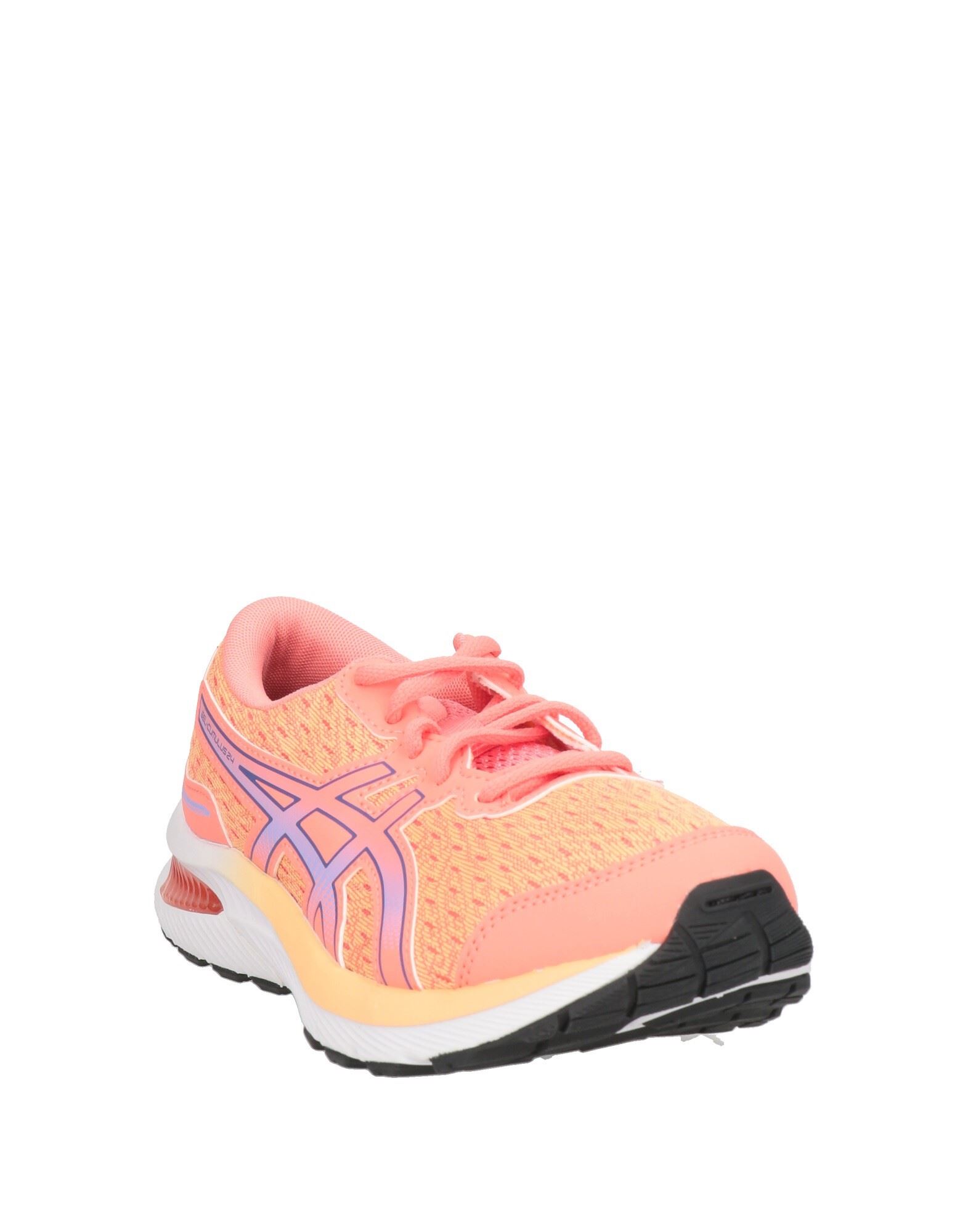  Asics - Schuhe - Sneakers - On Yoox.com 