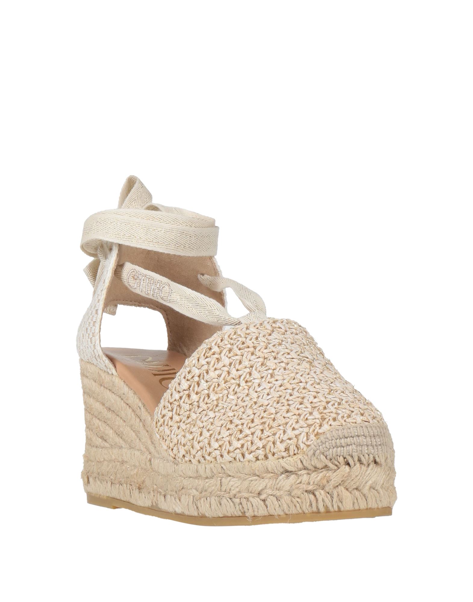  Gaimo - Schuhe - Espadrilles - On Yoox.com 