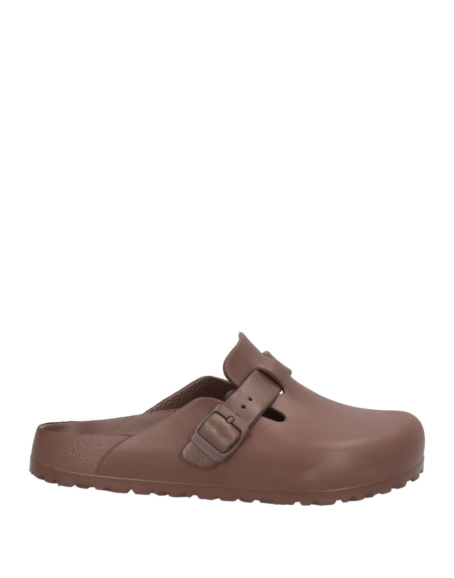 BIRKENSTOCK ΠΑΠΟΥΤΣΙΑ Μουλάρια και τσόκαρα