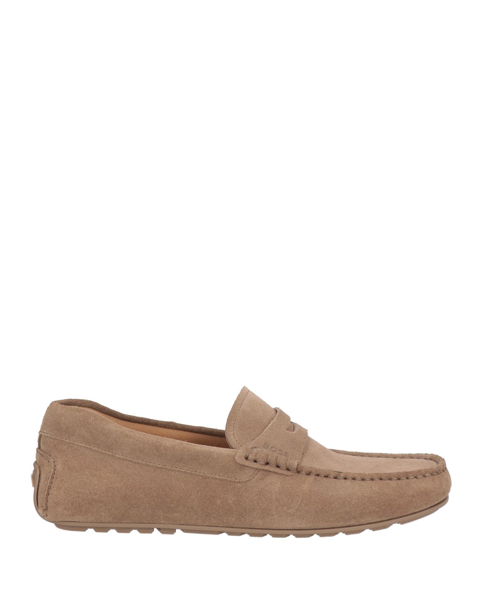  Boss - Schuhe - Mokassins - On Yoox.com 
