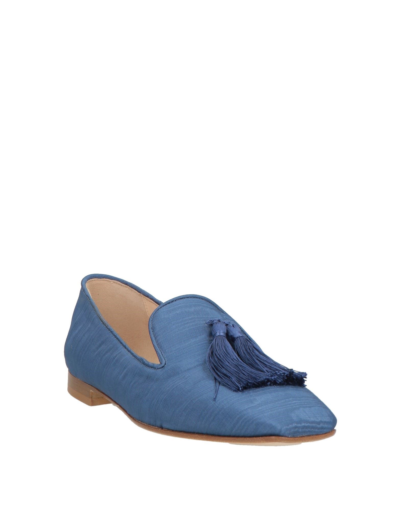  Prosperine - Schuhe - Mokassins - On Yoox.com 