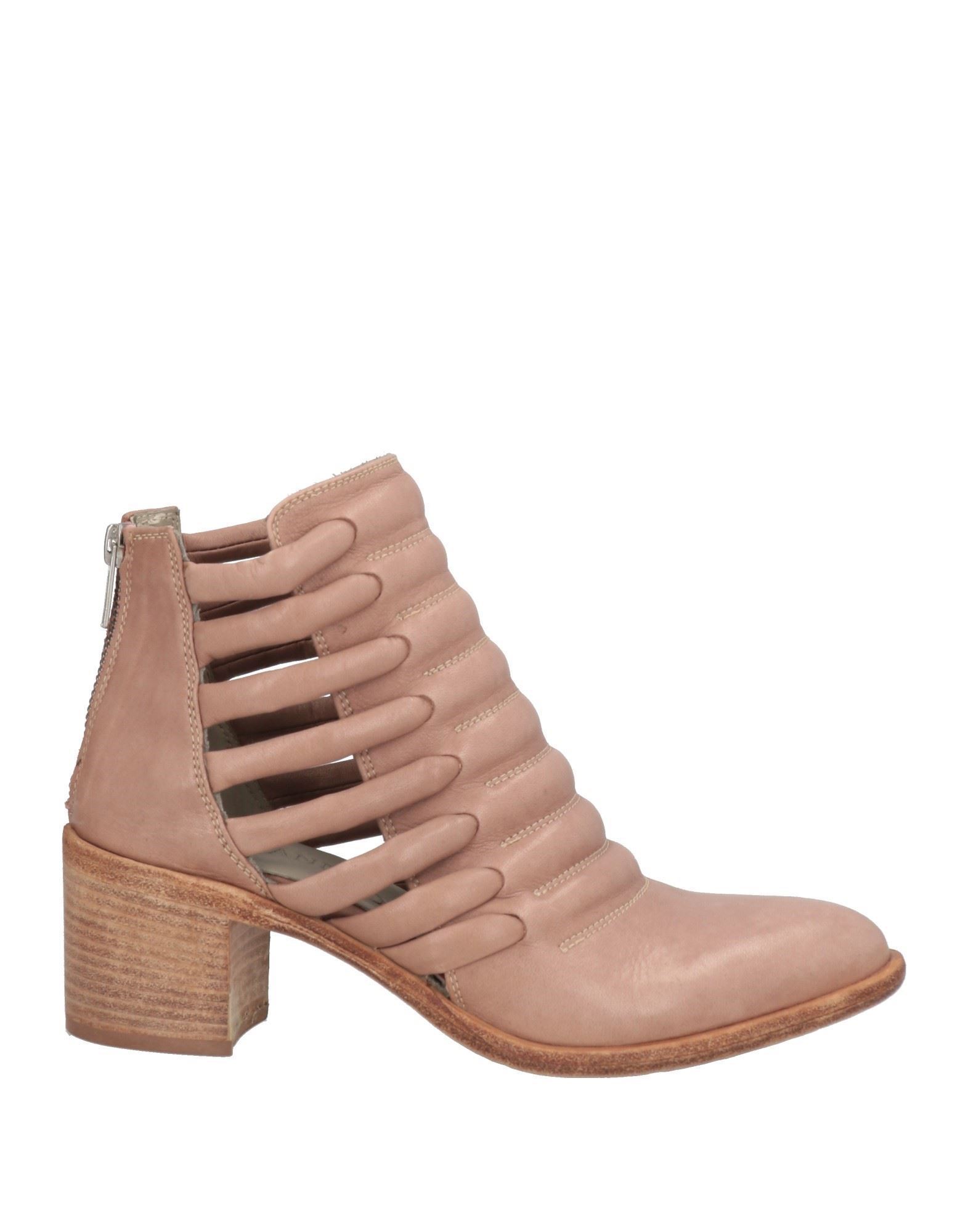  Ducanero - Schuhe - Stiefeletten - On Yoox.com 