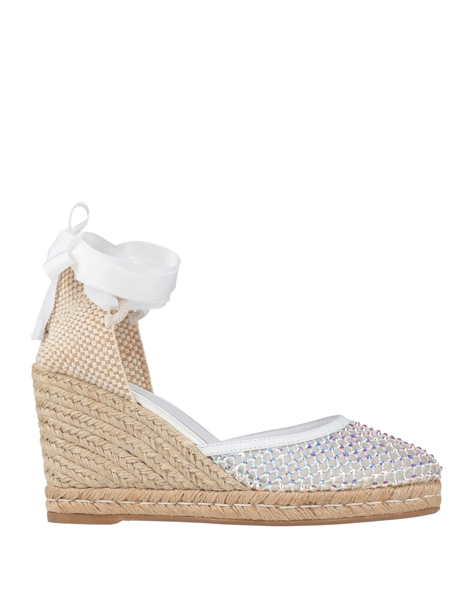 Le Silla - Schuhe - Espadrilles - On Yoox.com 