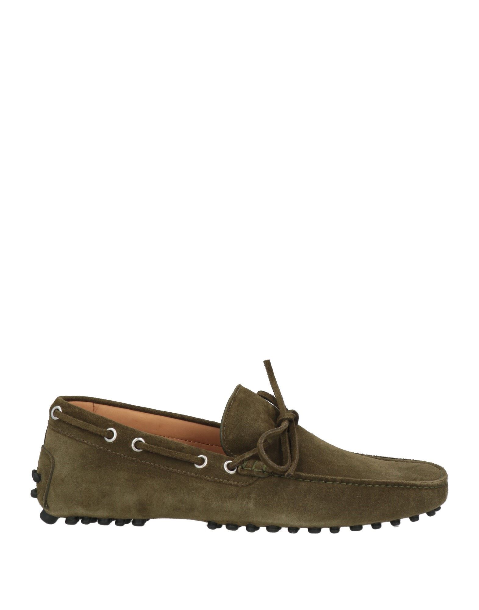 SORELLE PEREGO SORELLE PEREGO ΠΑΠΟΥΤΣΙΑ Μοκασίνια