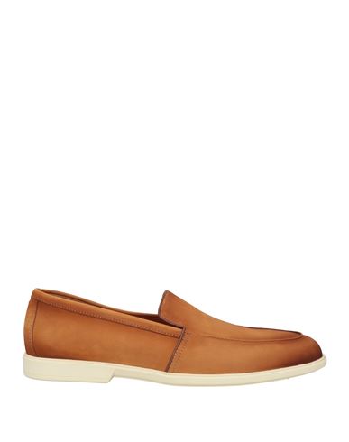 Mocasines Hombre Camel 39,39.5,42,43.5,45.5 Hombre