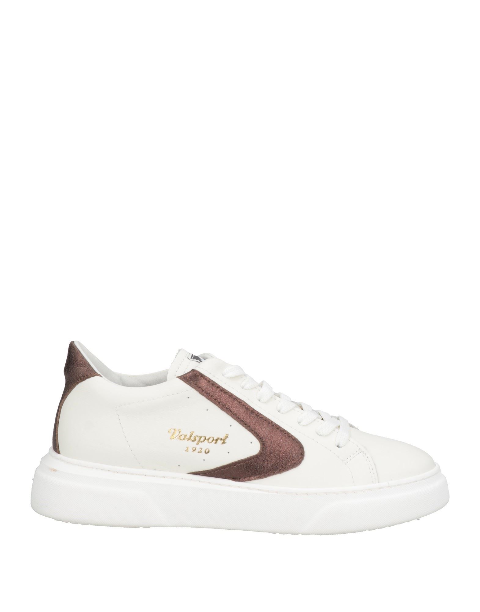  Valsport - Schuhe - Sneakers - On Yoox.com 
