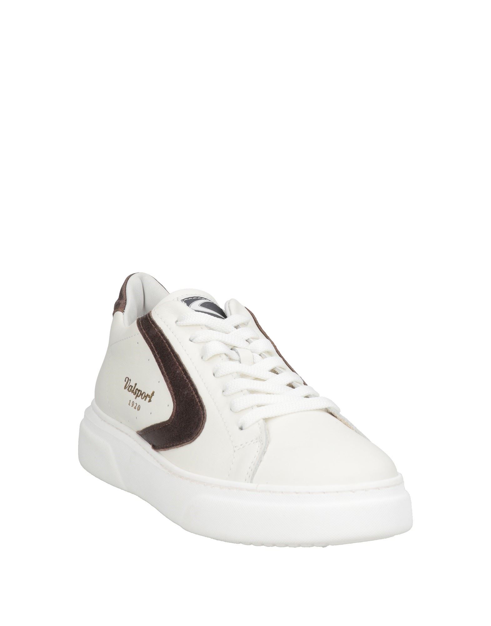  Valsport - Schuhe - Sneakers - On Yoox.com 