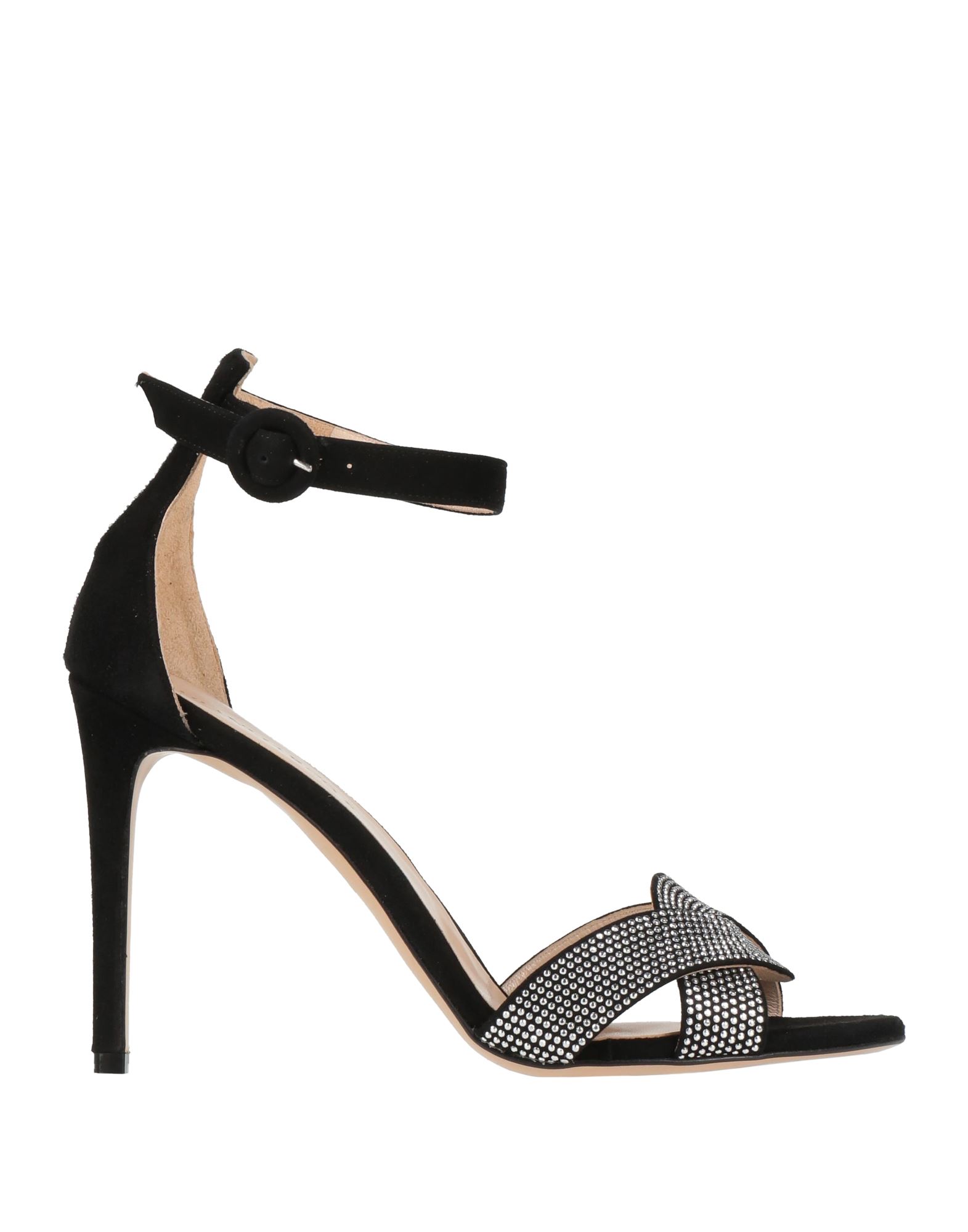 GIANMARCO F. GIANMARCO F. ΠΑΠΟΥΤΣΙΑ Πέδιλα